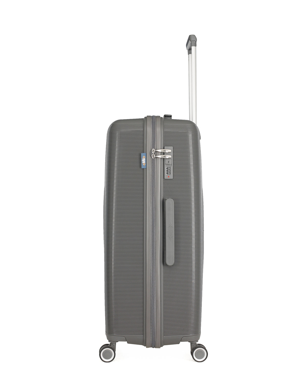 Grande valise Orion