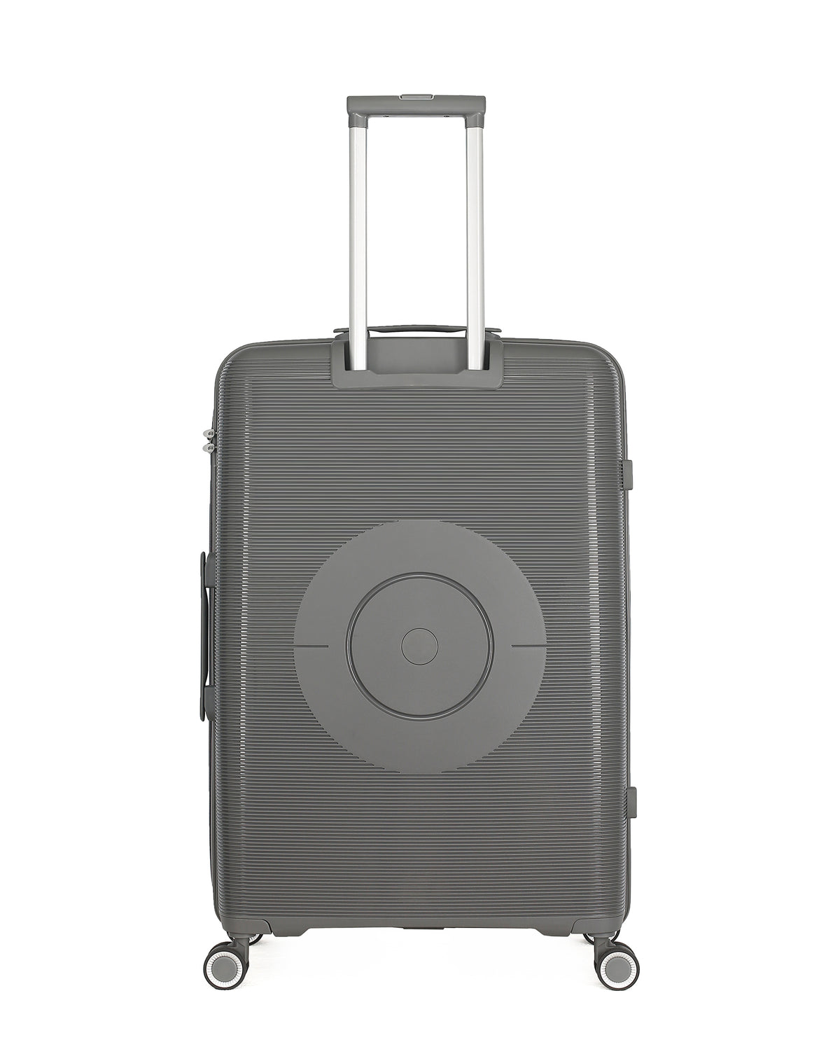Grande valise Orion