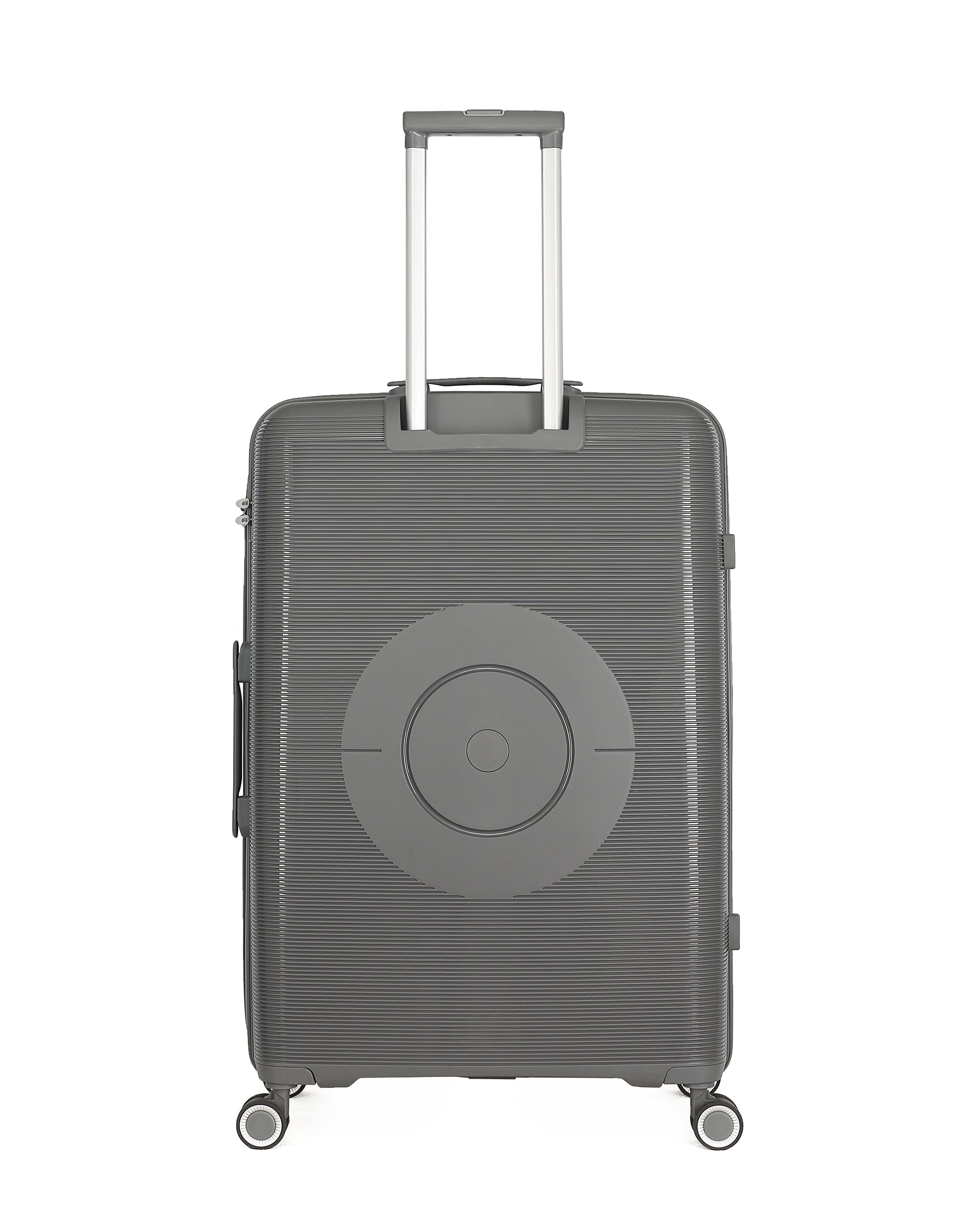 Lot de 2 - Grande valise et week-end Orion