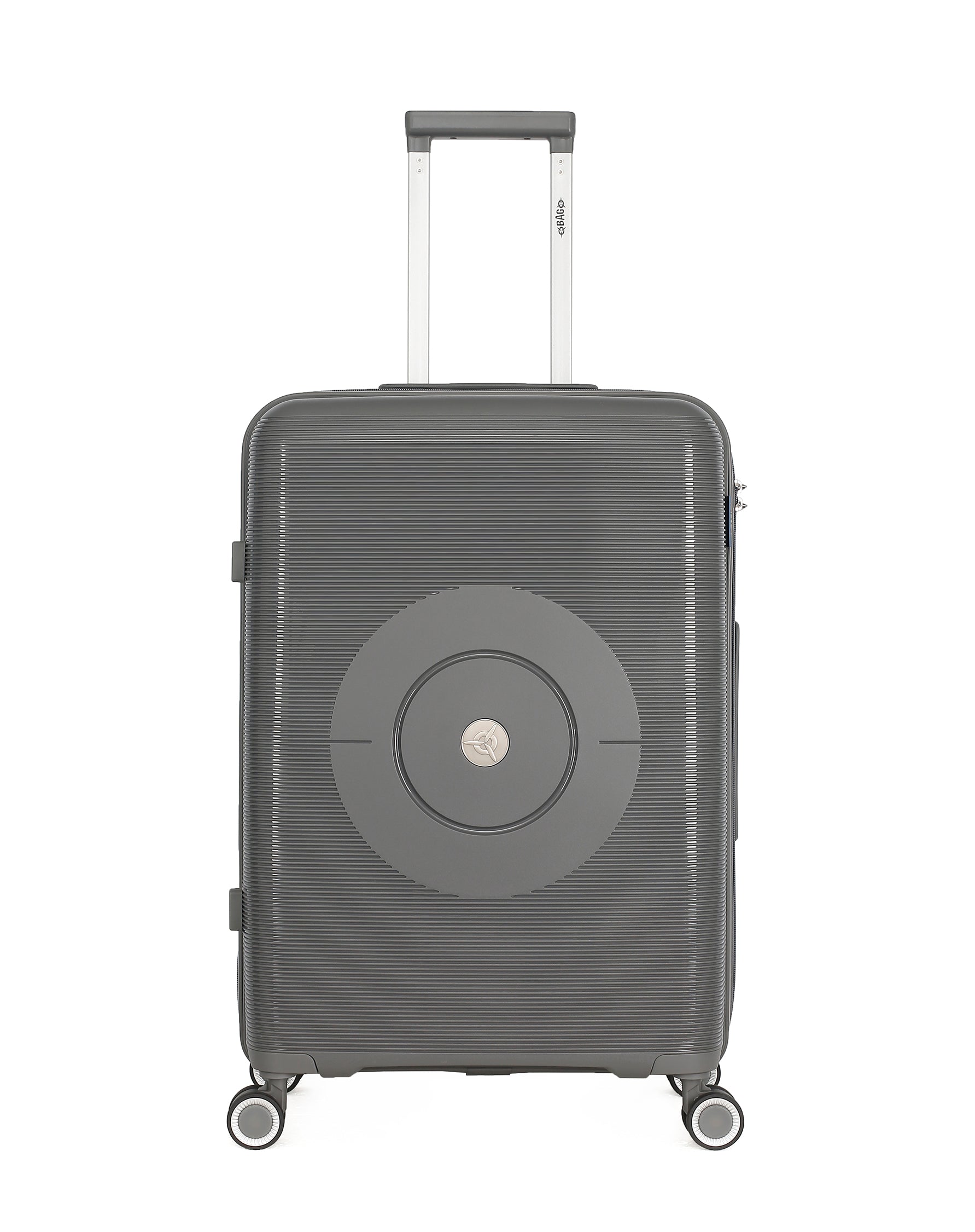 Valise week-end Orion