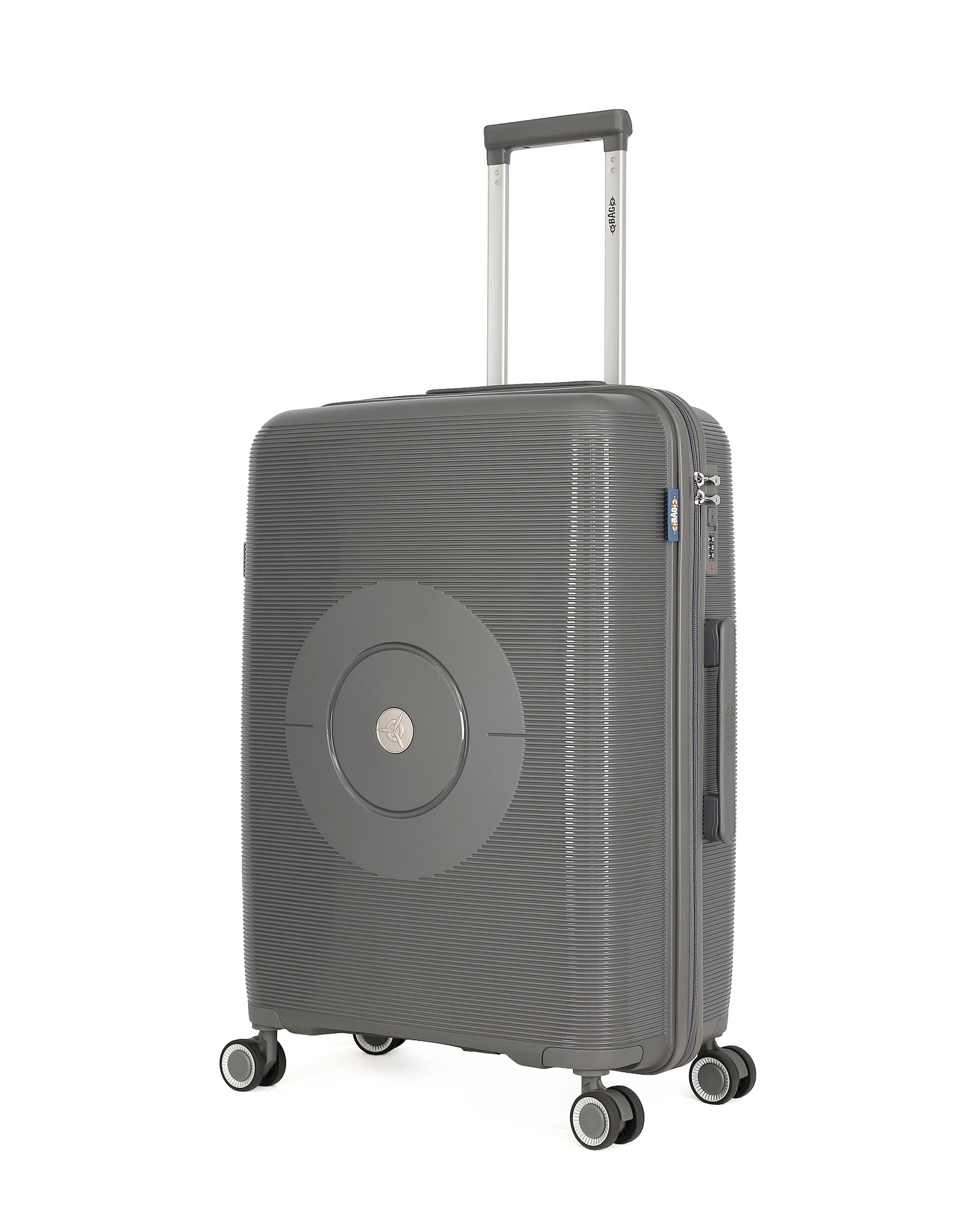 Valise week-end Orion