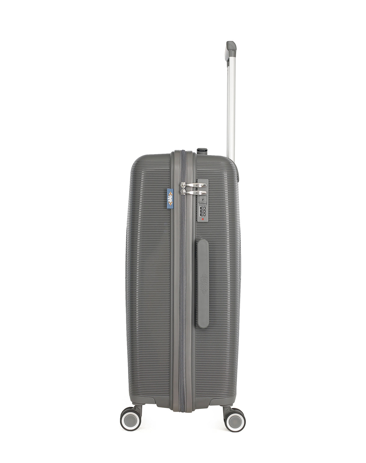 Valise week-end Orion