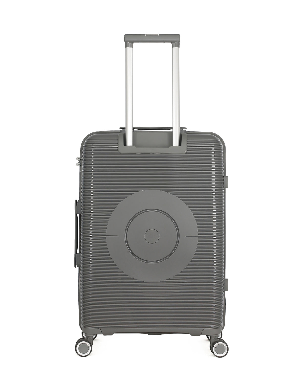 Valise week-end Orion