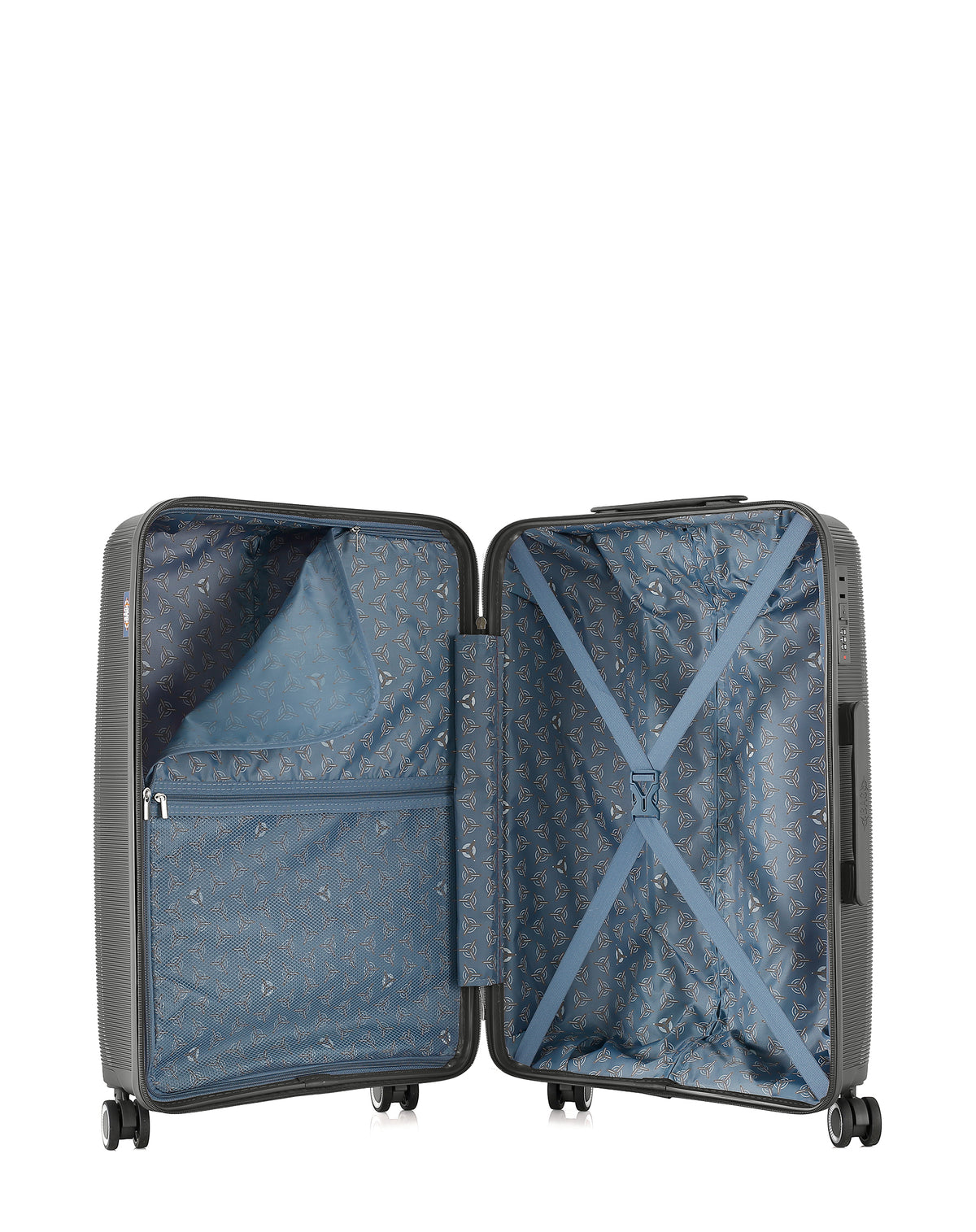 Valise week-end Orion