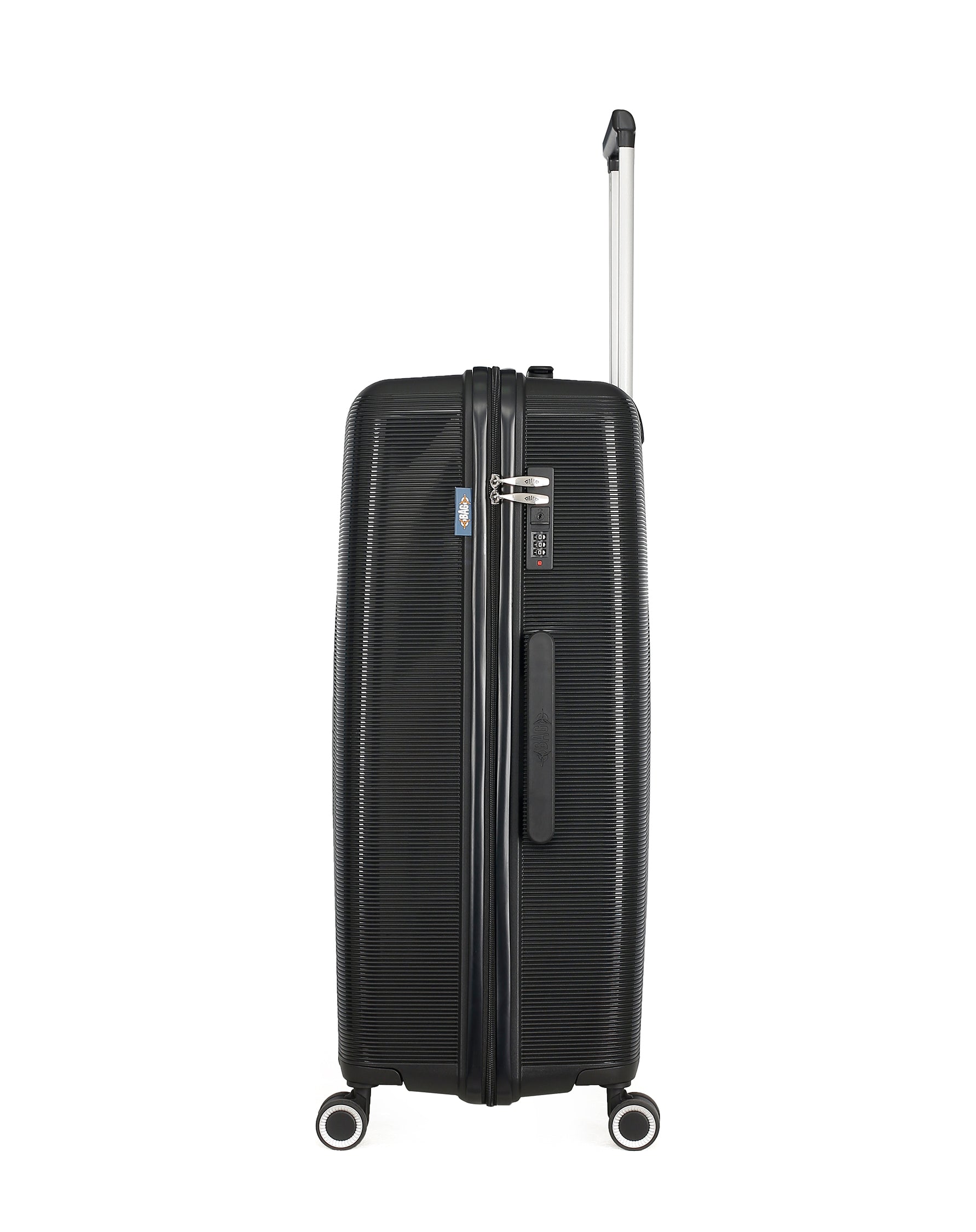 Grande valise Orion