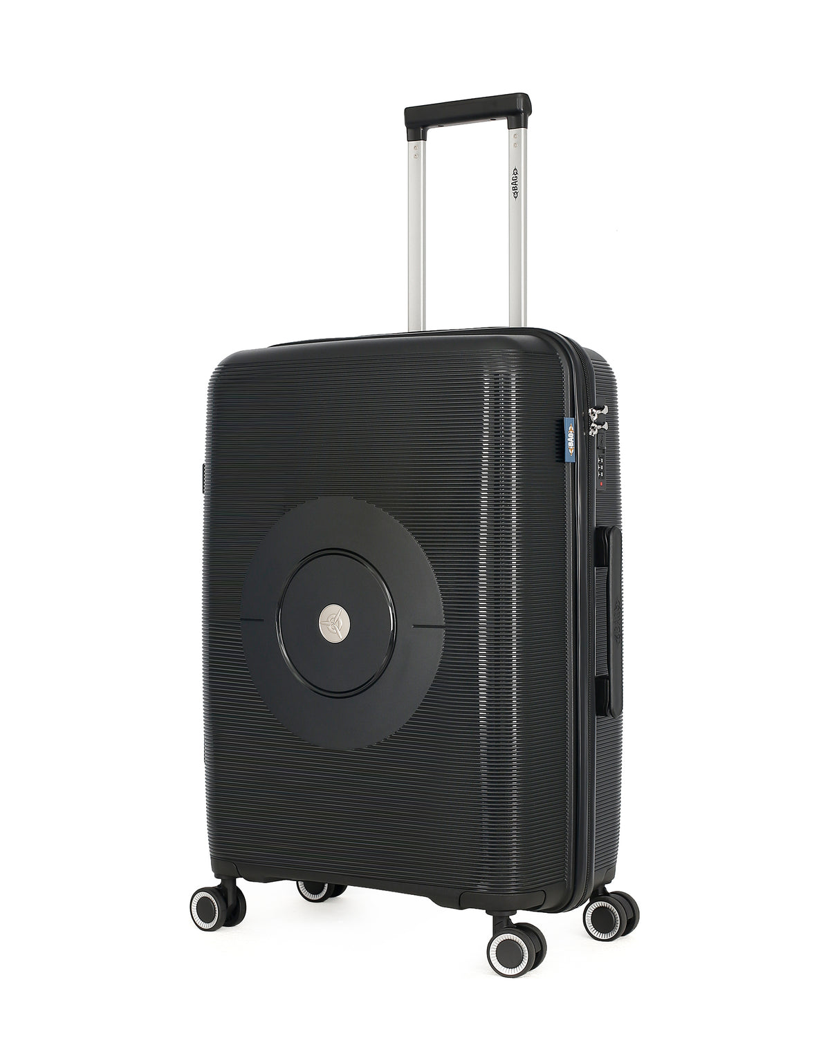 Valise week-end Orion