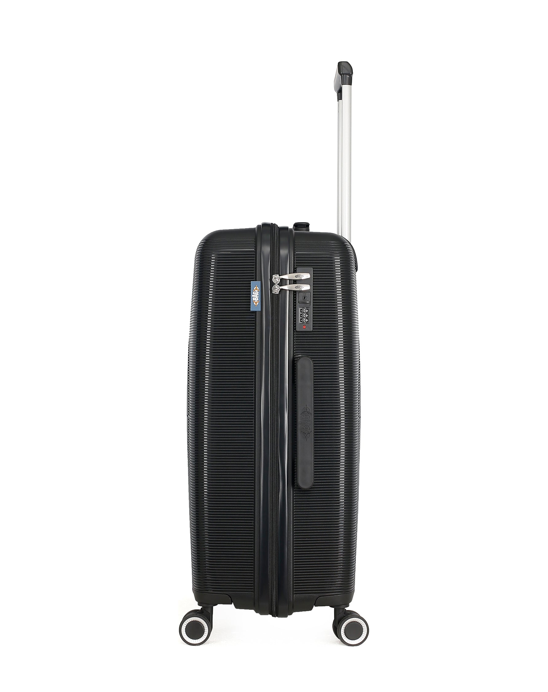 Valise week-end Orion