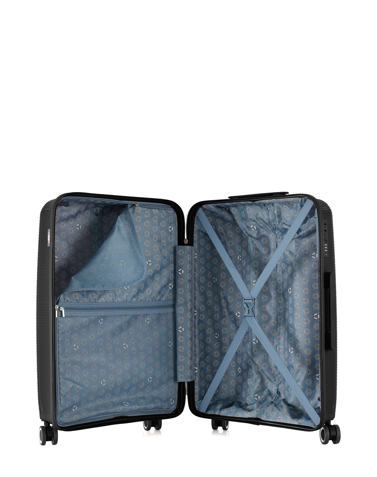 Valise week-end Orion