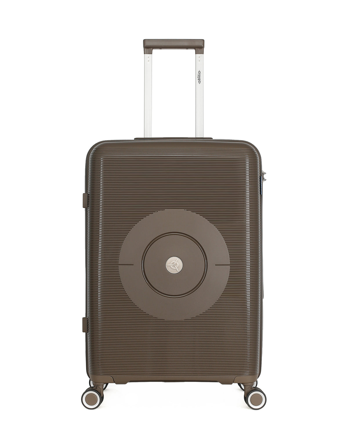 Valise week-end Orion