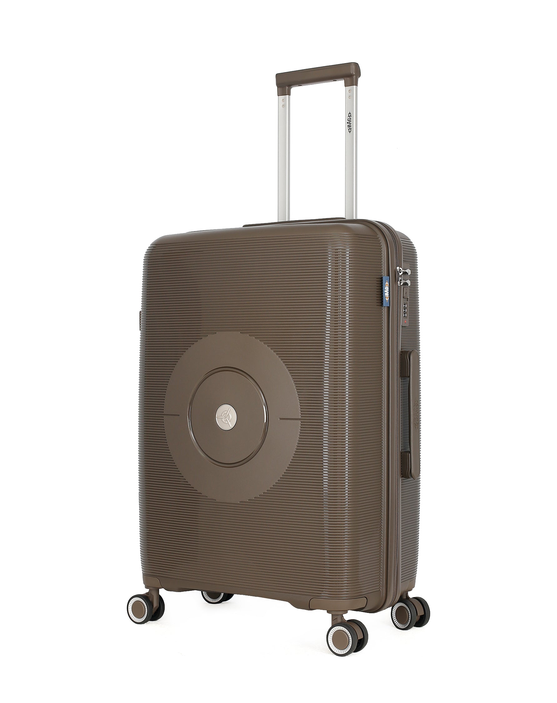 Valise week-end Orion