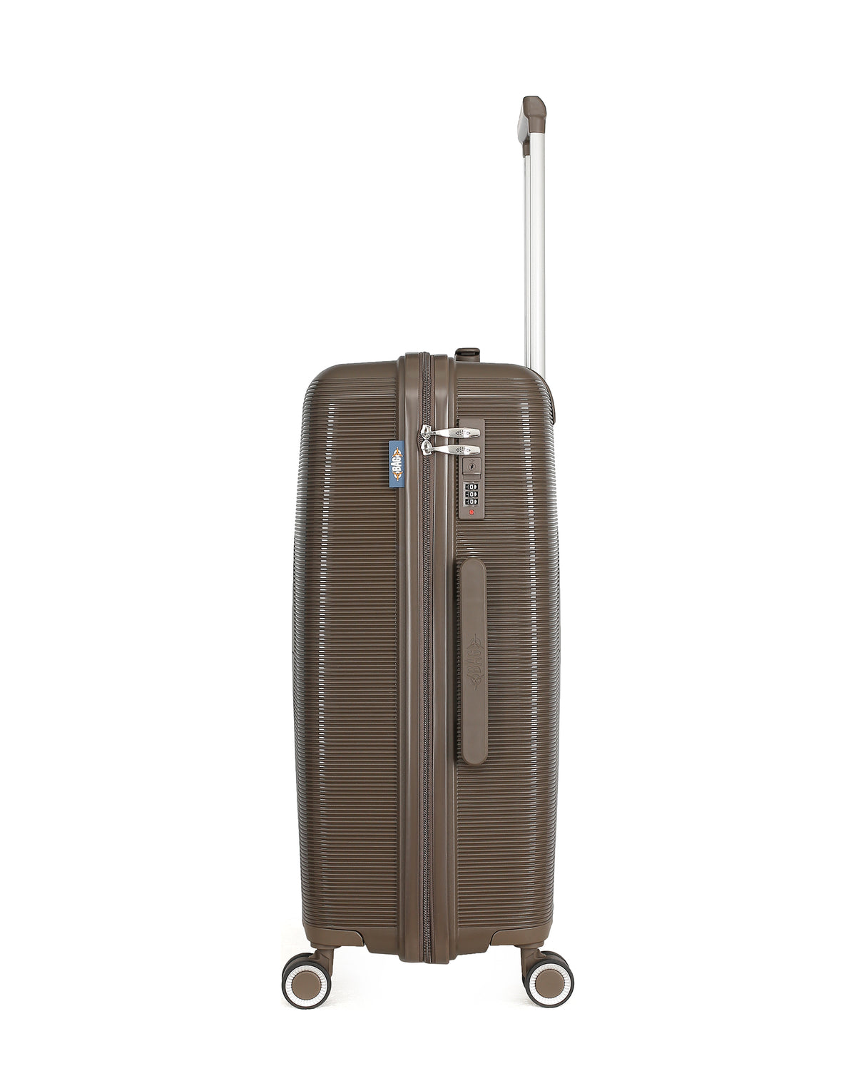 Valise week-end Orion