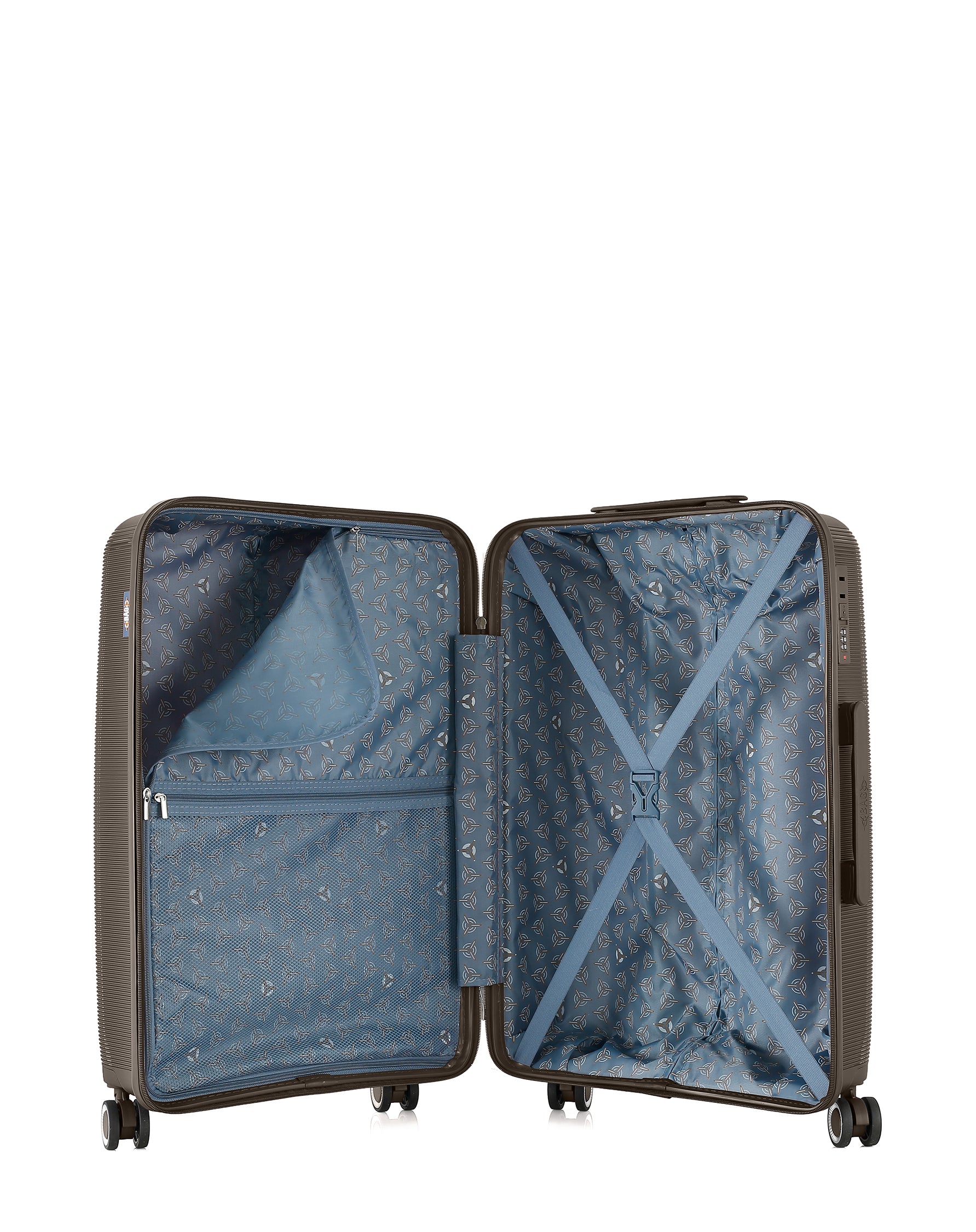 Valise week-end Orion