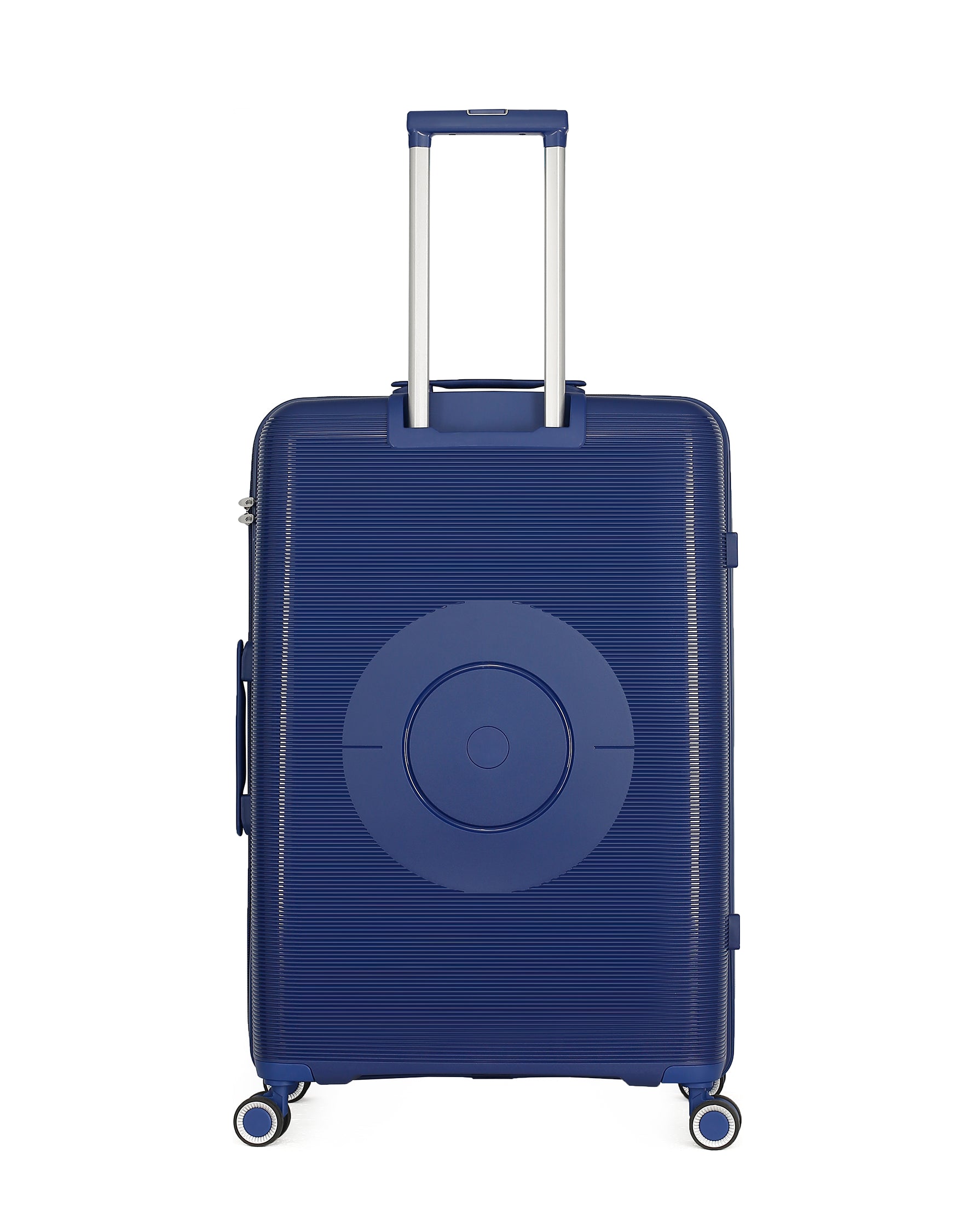 Grande valise Orion