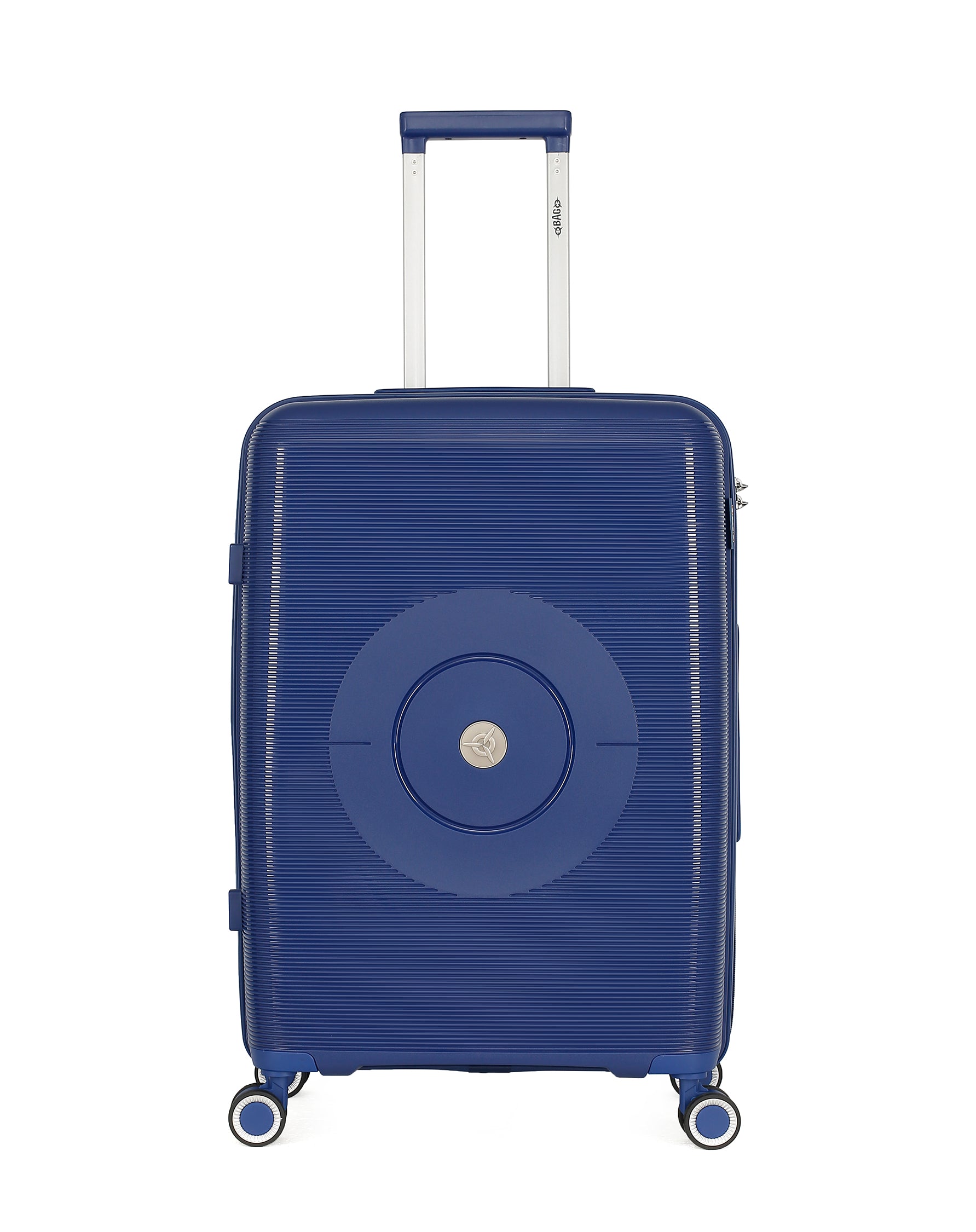 Valise week-end Orion