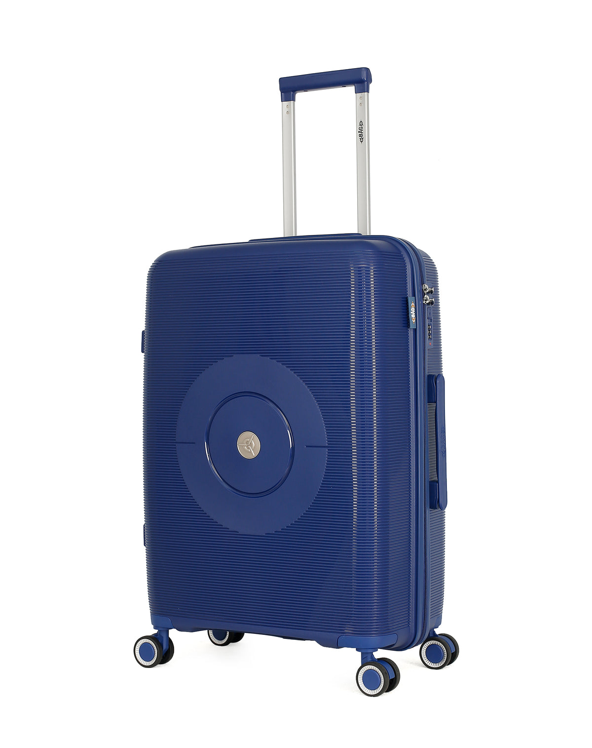 Valise week-end Orion