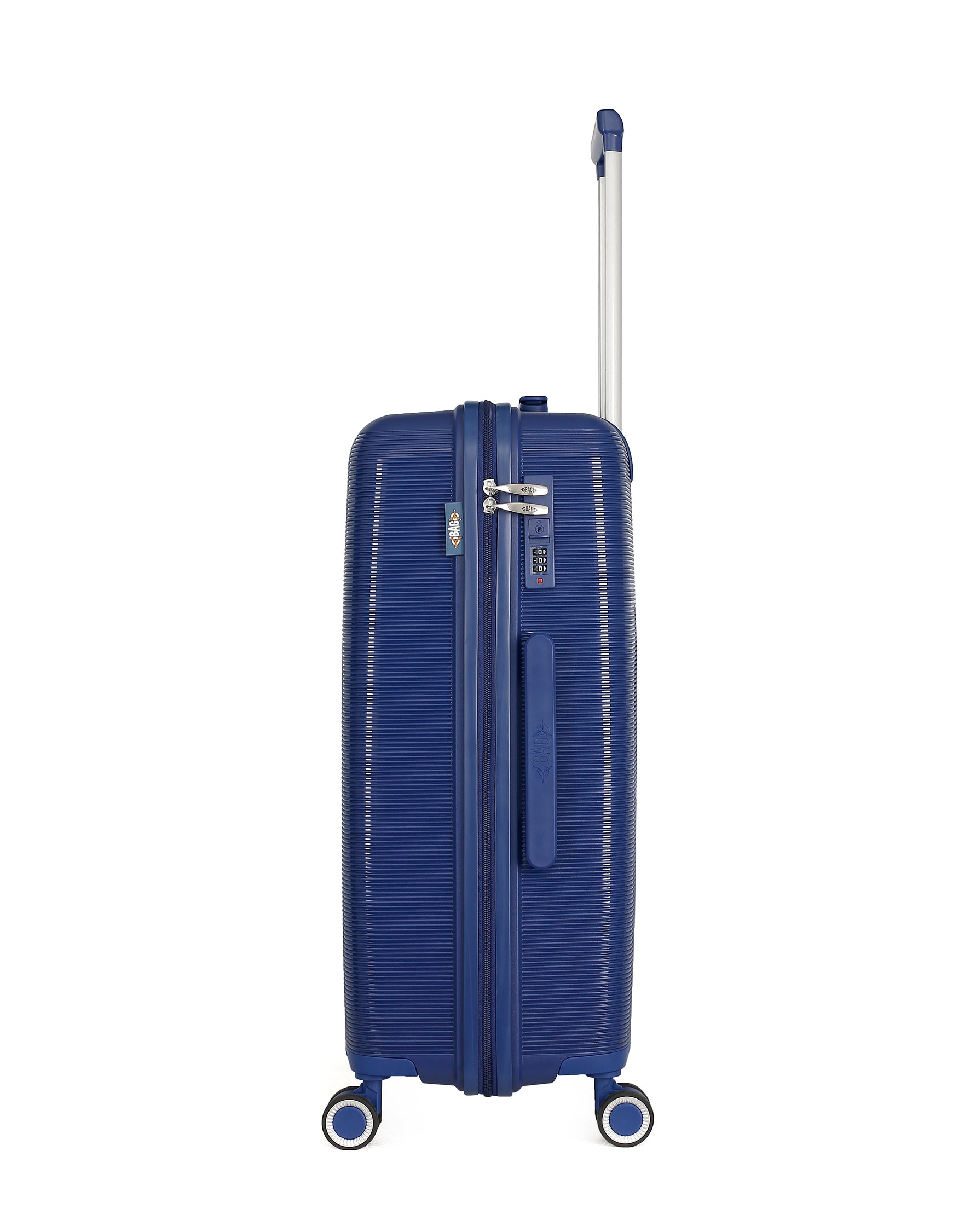 Valise week-end Orion