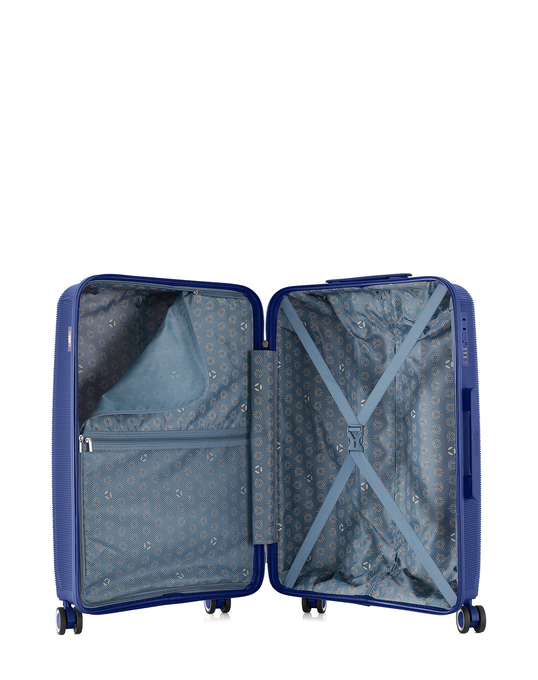Valise week-end Orion