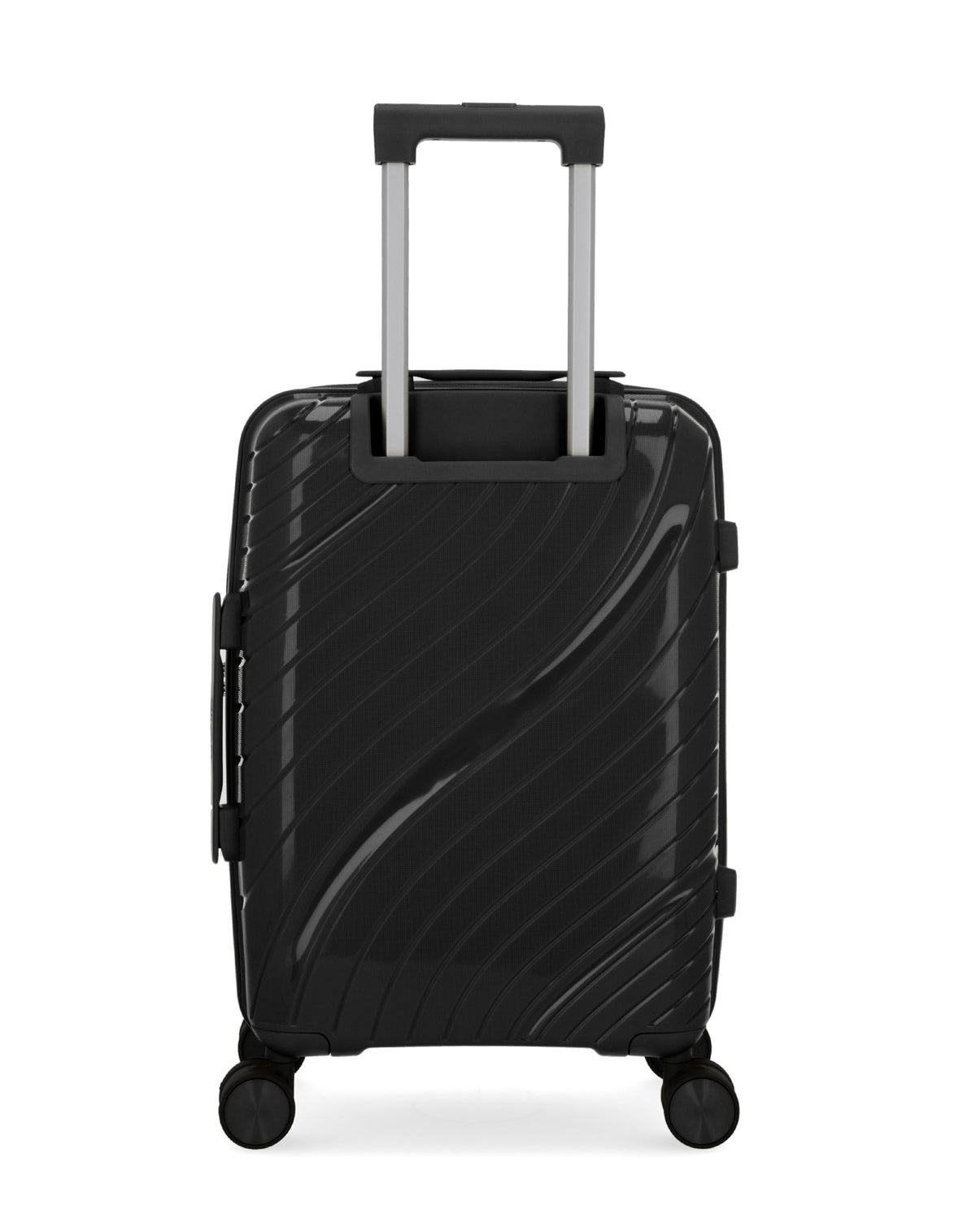 Lot de 2 - Valises cabine et petite valise cabine Lyra