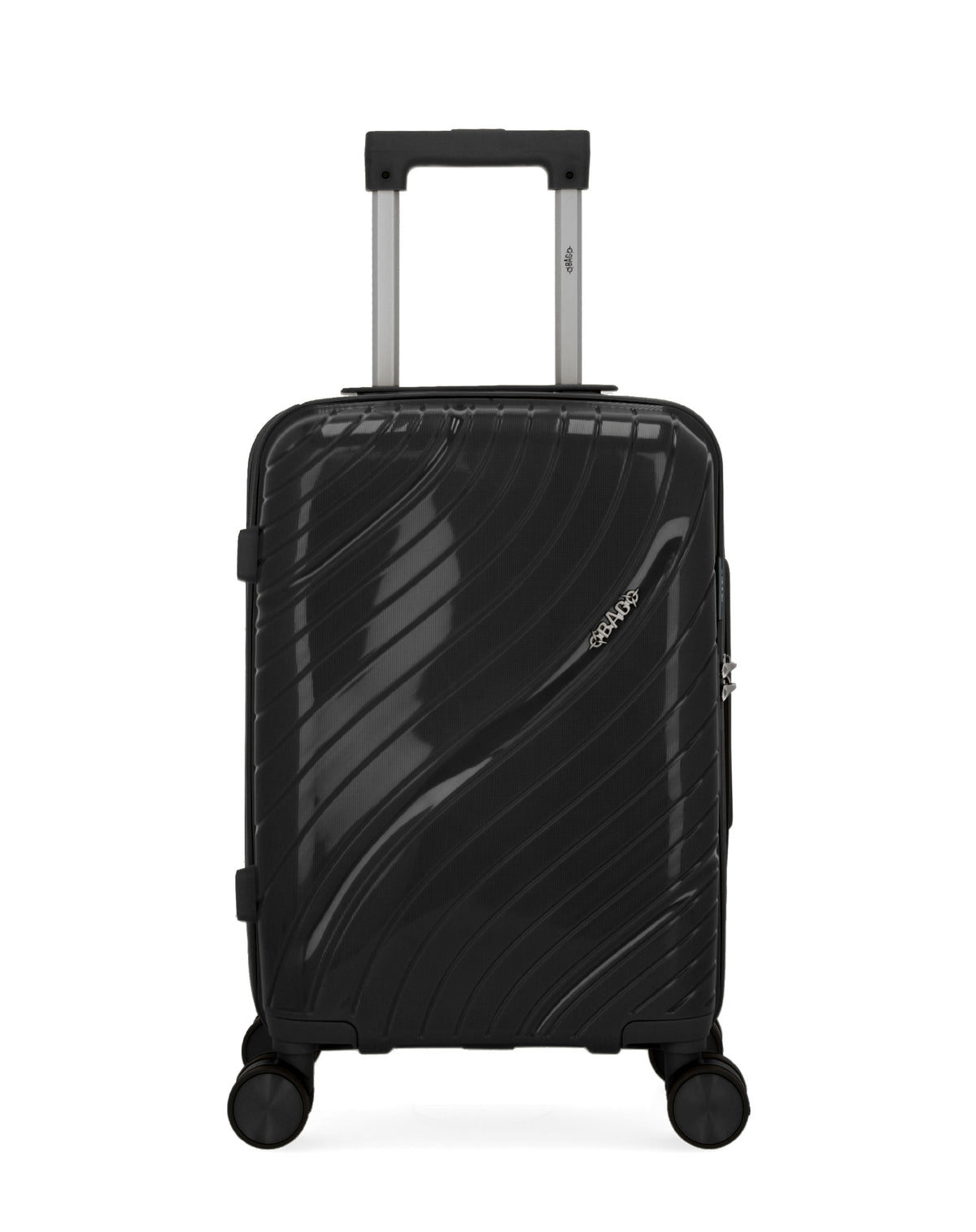 Petite valise cabine Lyra-E