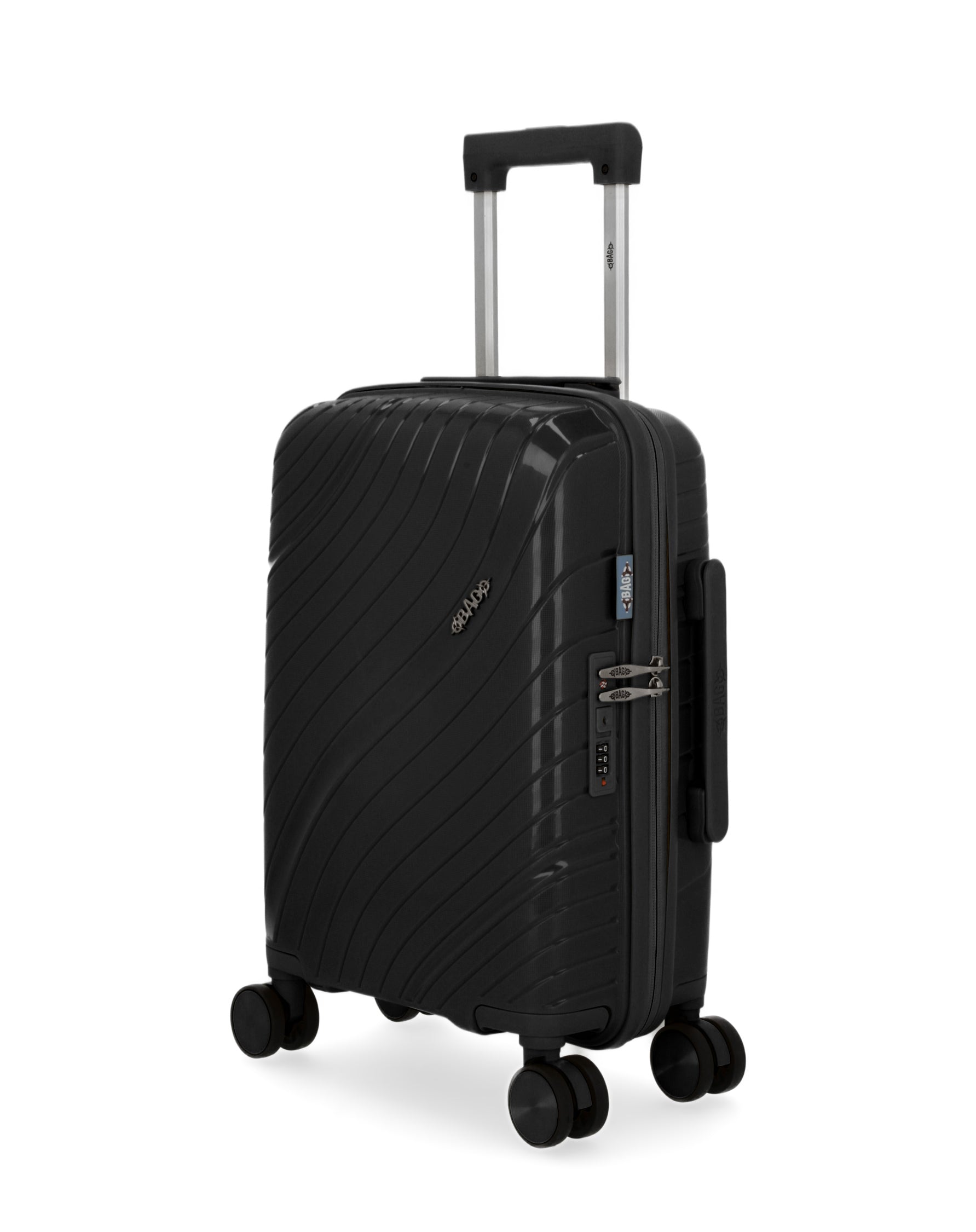Petite valise cabine Lyra-E