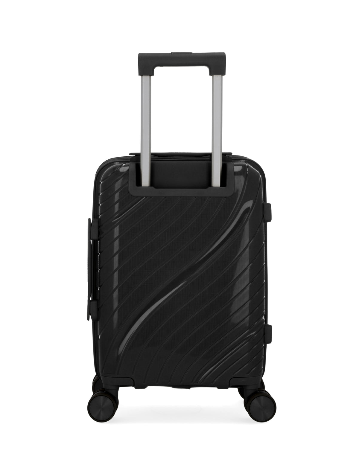 Petite valise cabine Lyra-E