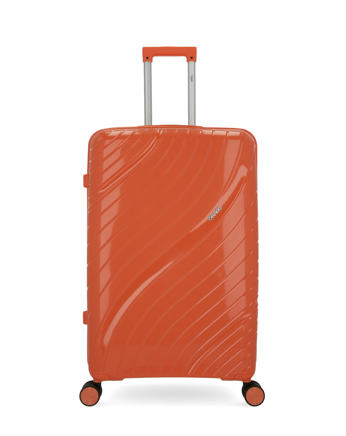 Lot de 3 - Grande valise, cabine et petite valise cabine Lyra