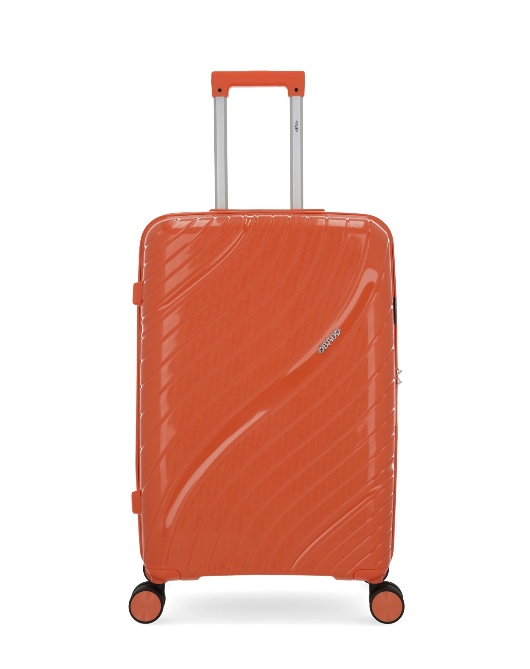 Valise week-end Lyra