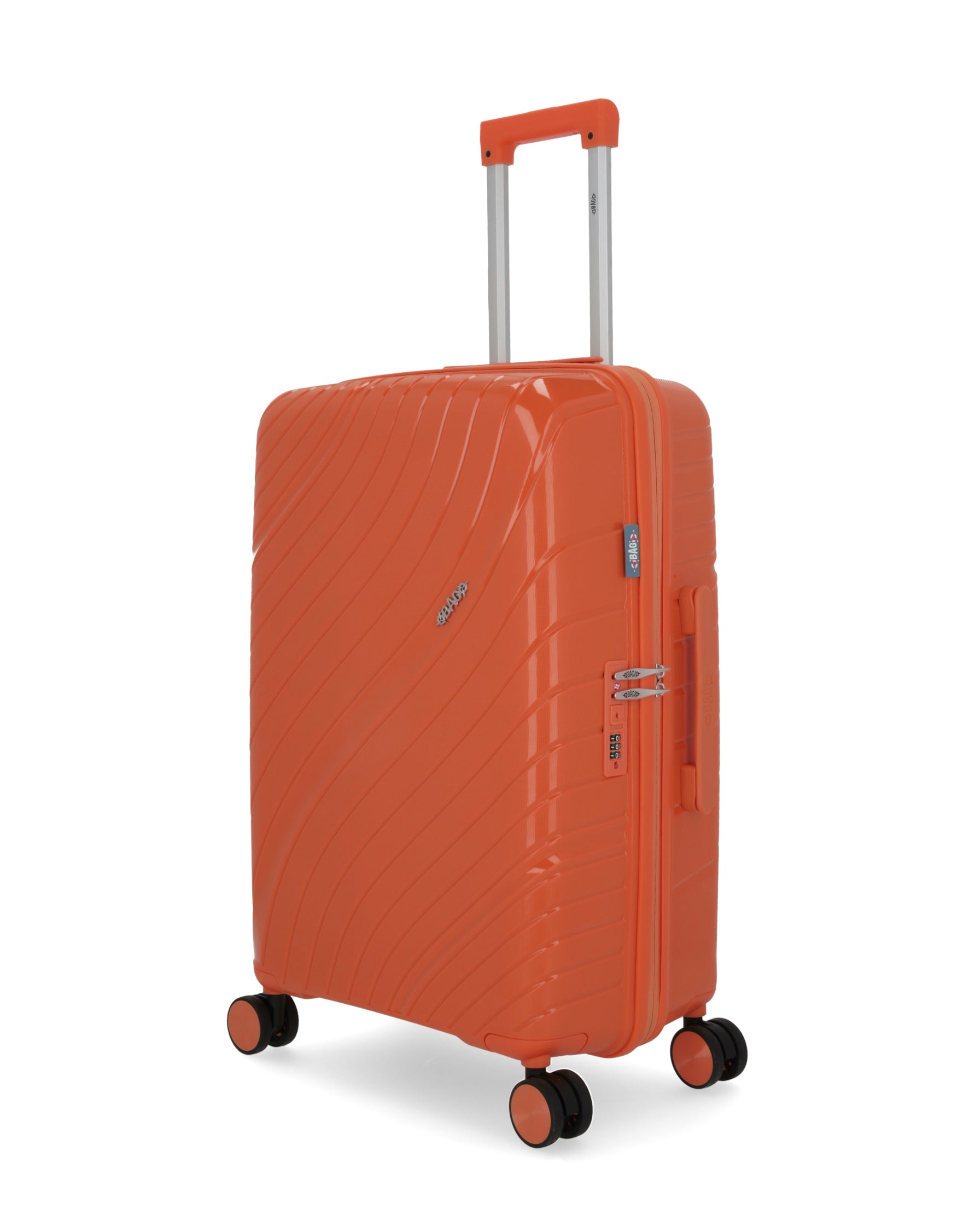Valise week-end Lyra