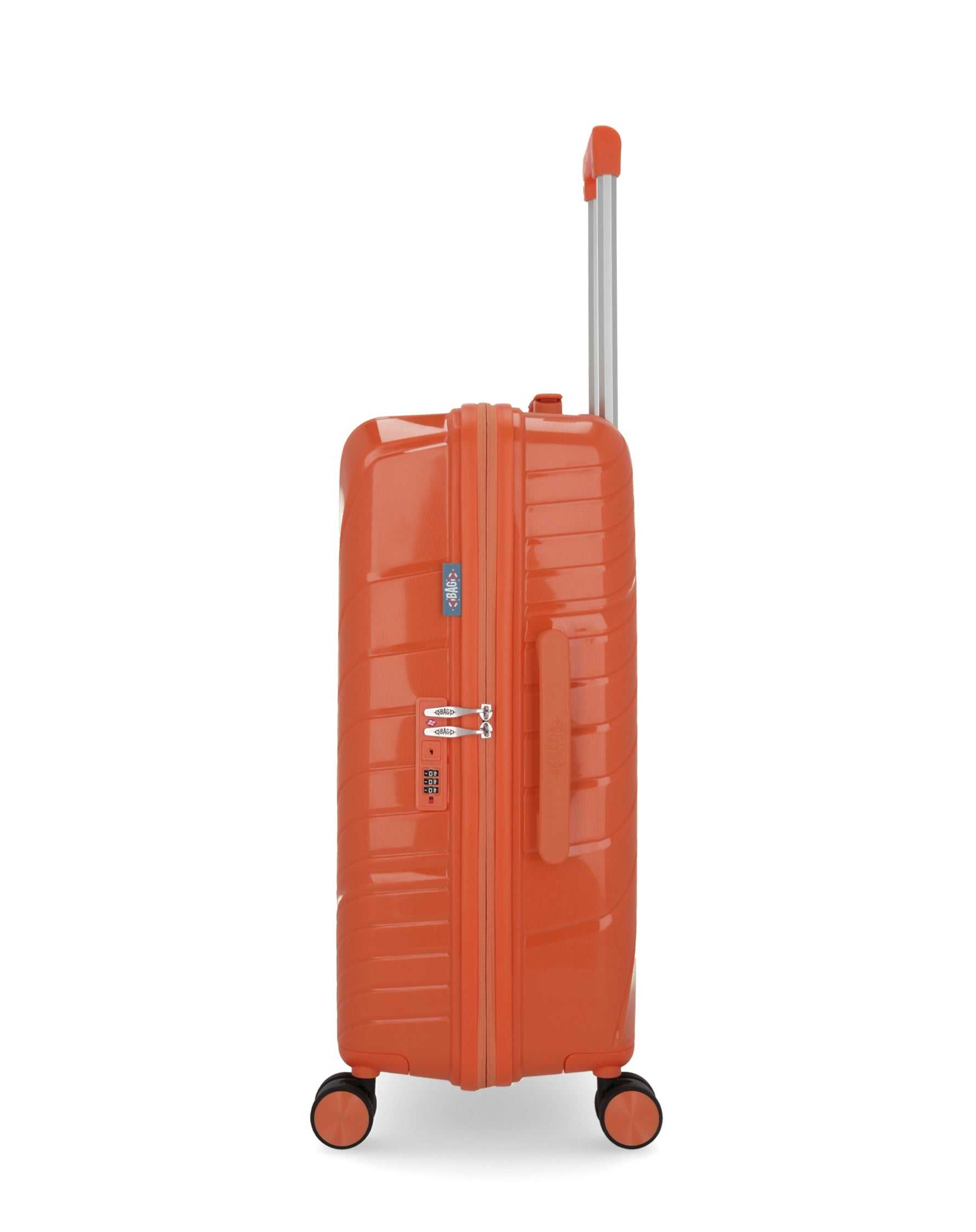 Valise week-end Lyra