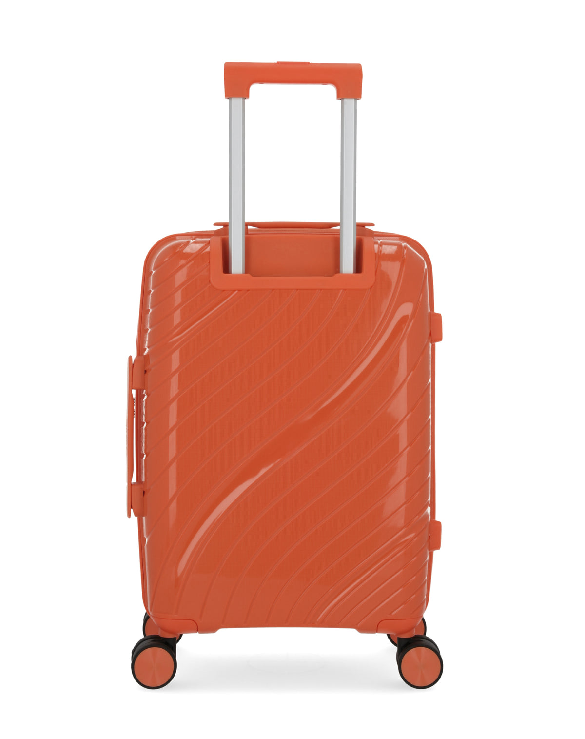 Lot de 2 - Valises cabine et petite valise cabine Lyra