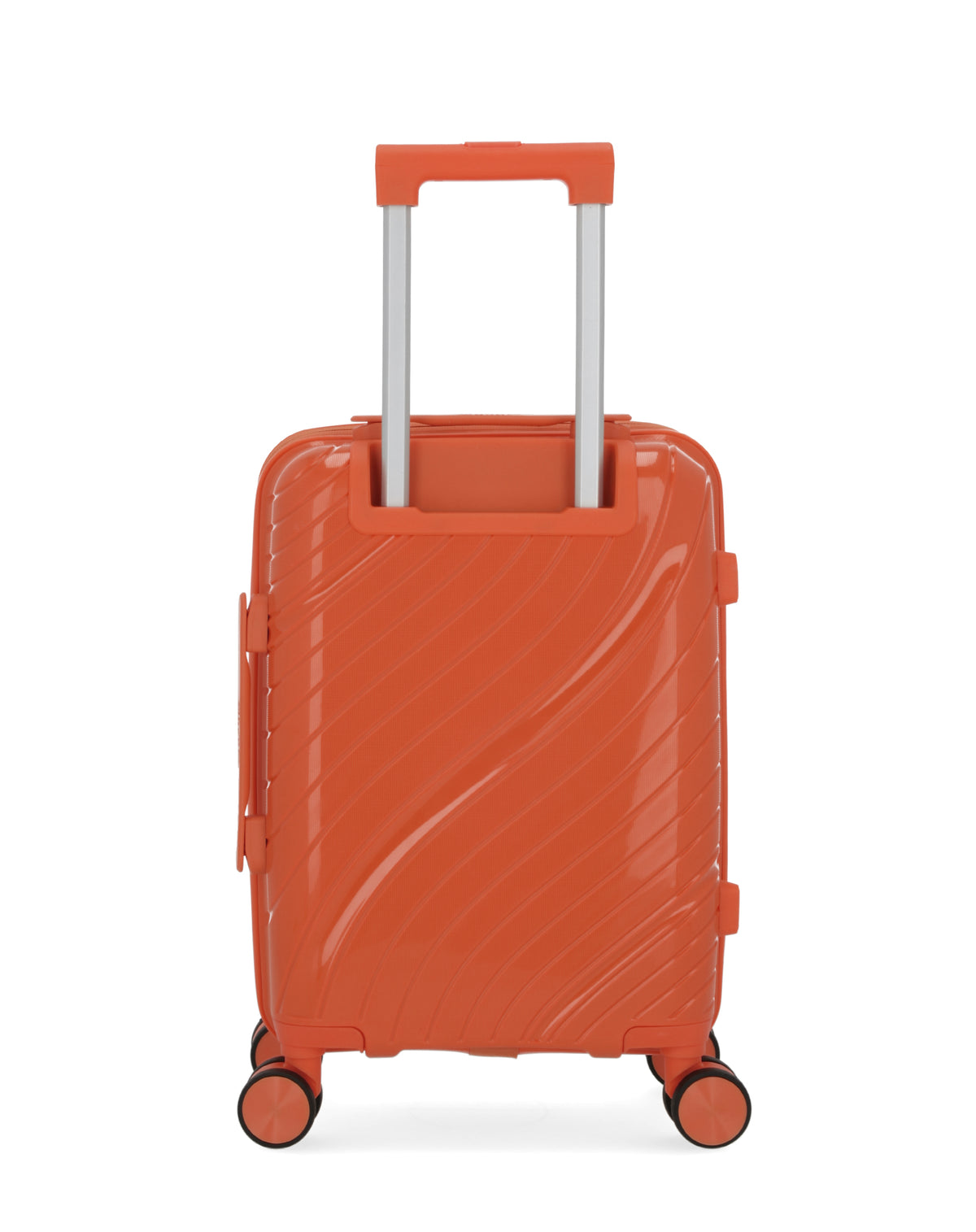 Petite valise cabine Lyra-E