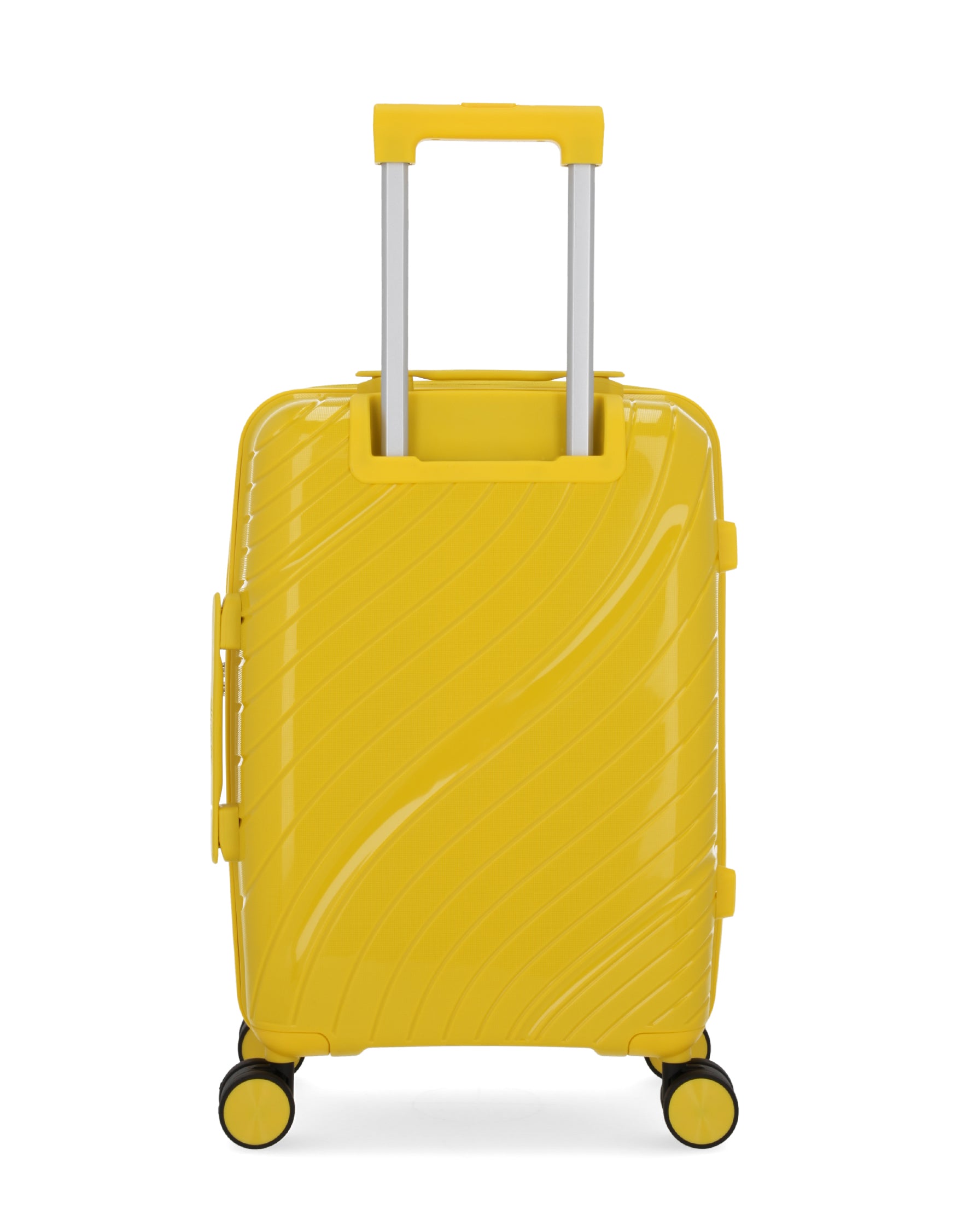 Lot de 2 - Valises cabine et petite valise cabine Lyra