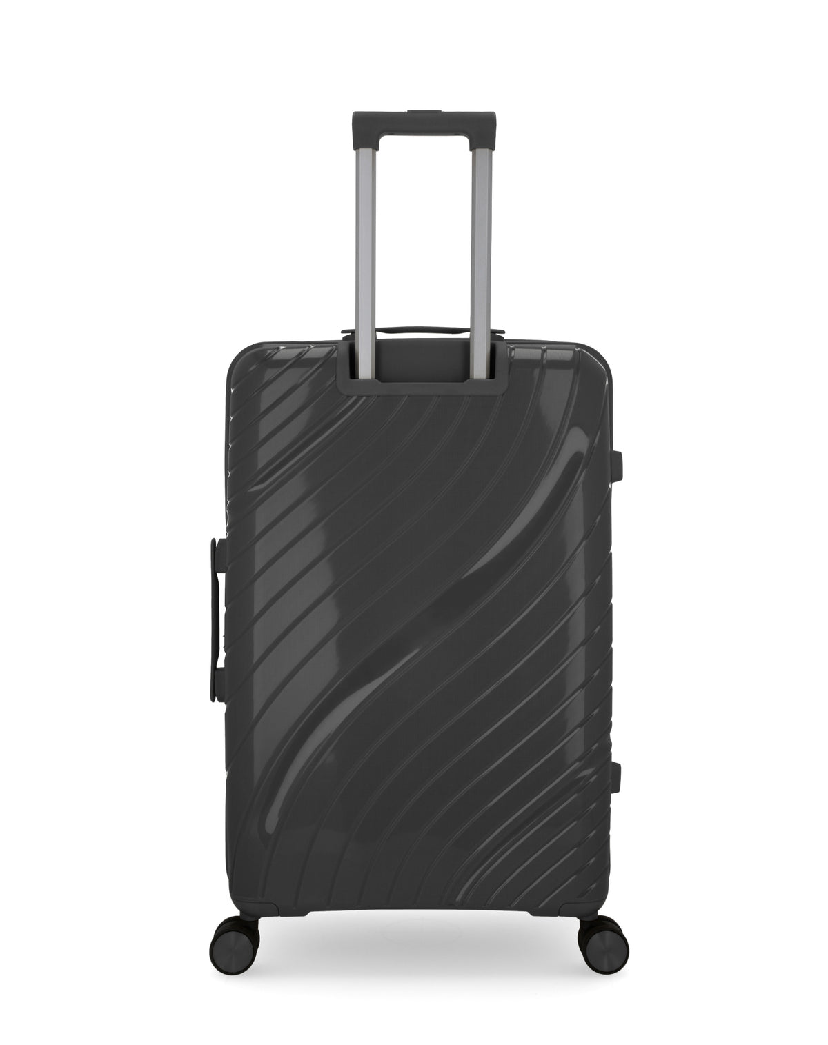 Set de 4 valises Lyra - M