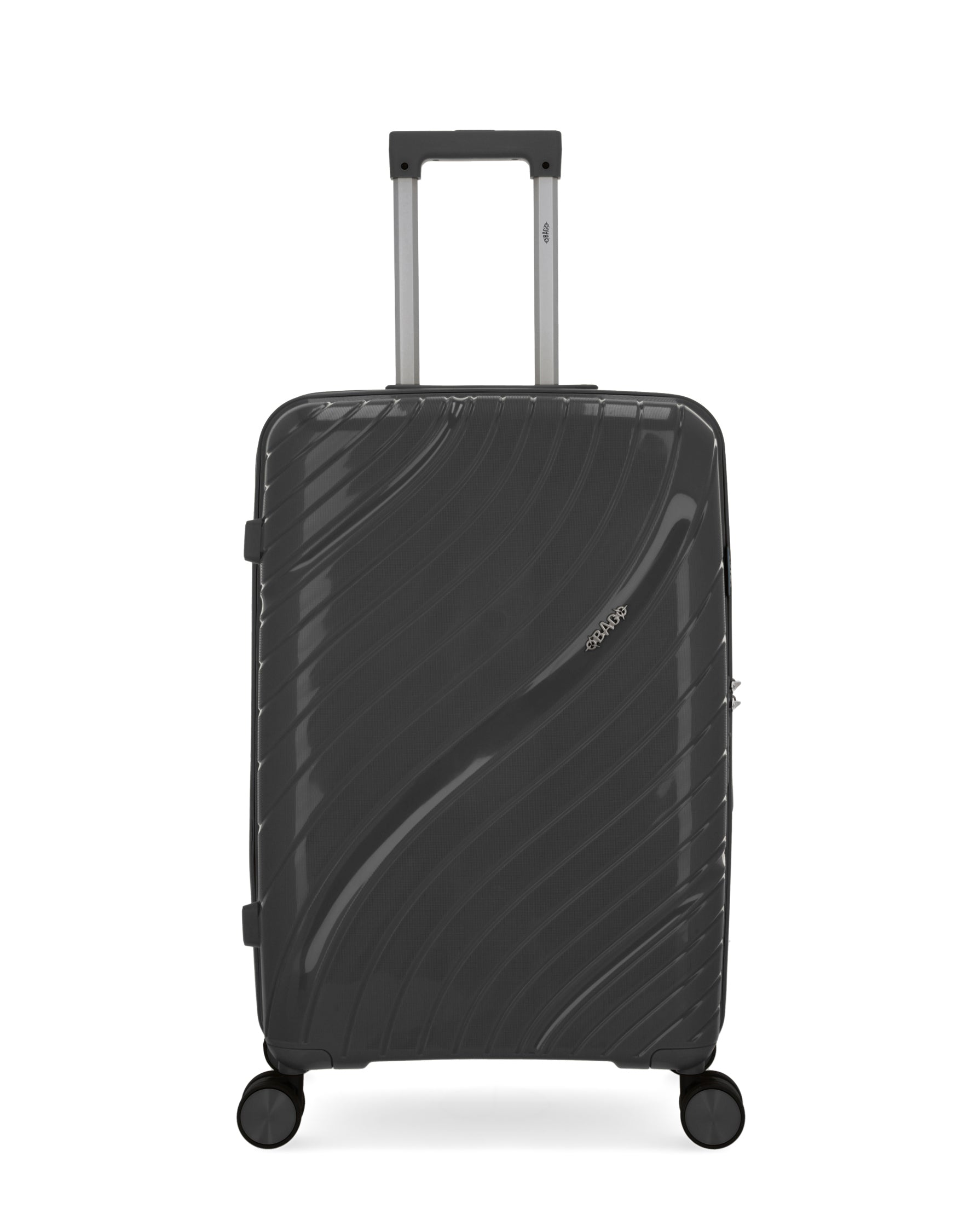Valise week-end Lyra