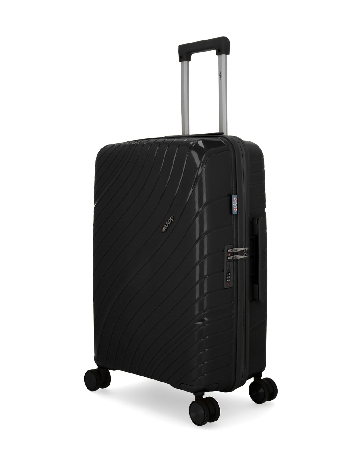 Valise week-end Lyra