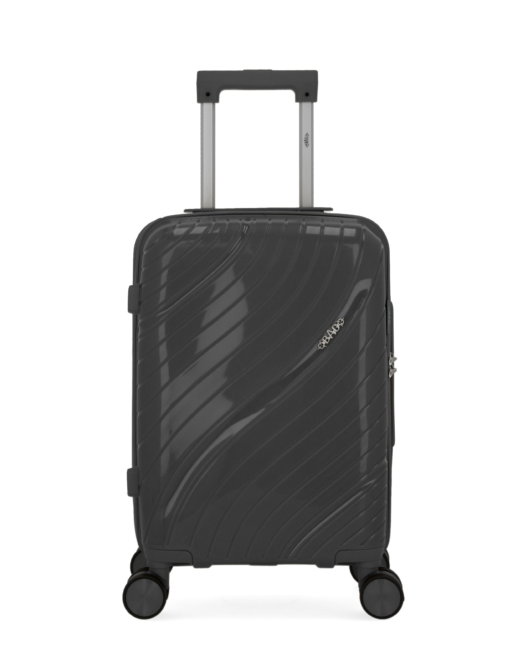 Petite valise cabine Lyra-E
