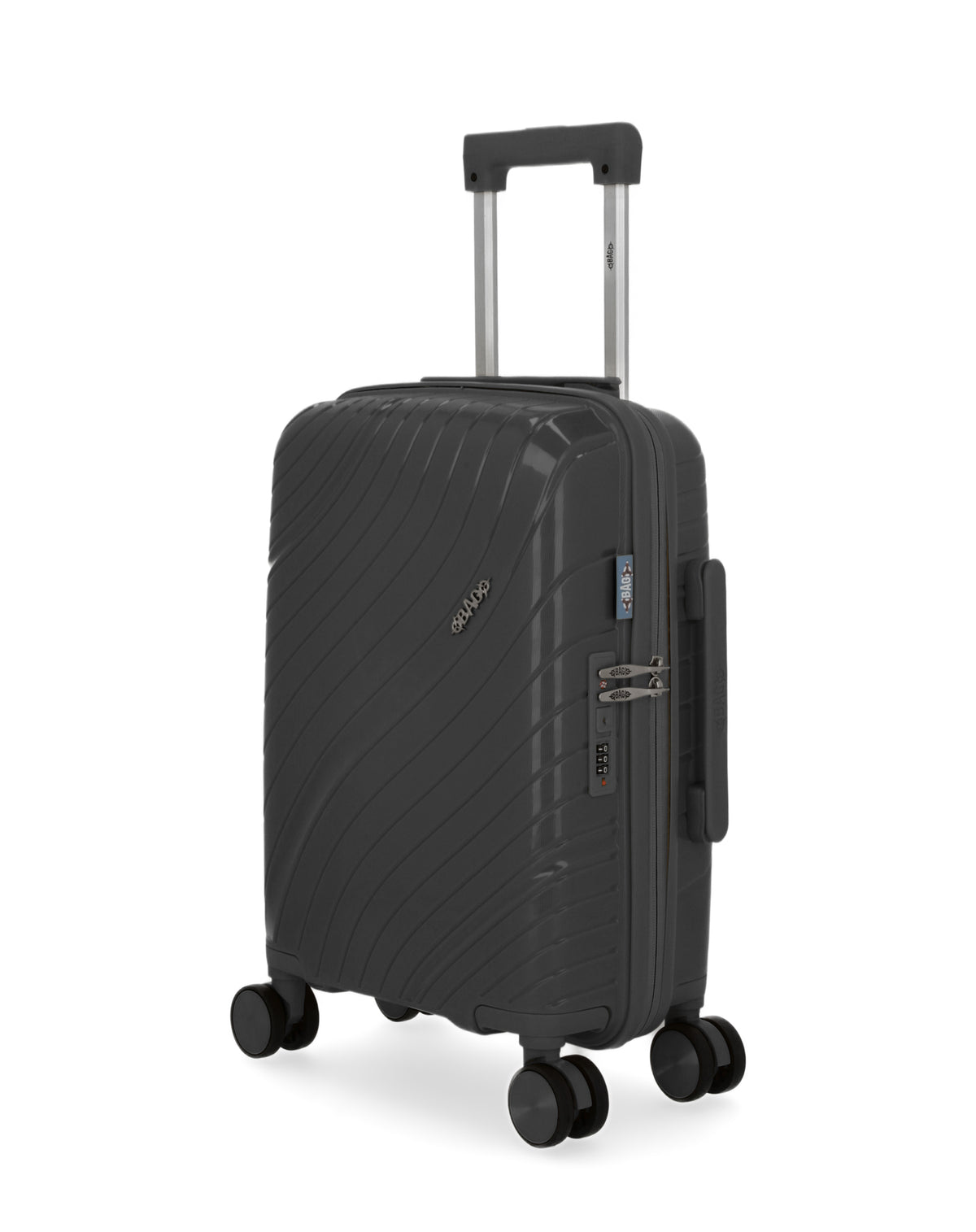 Petite valise cabine Lyra-E