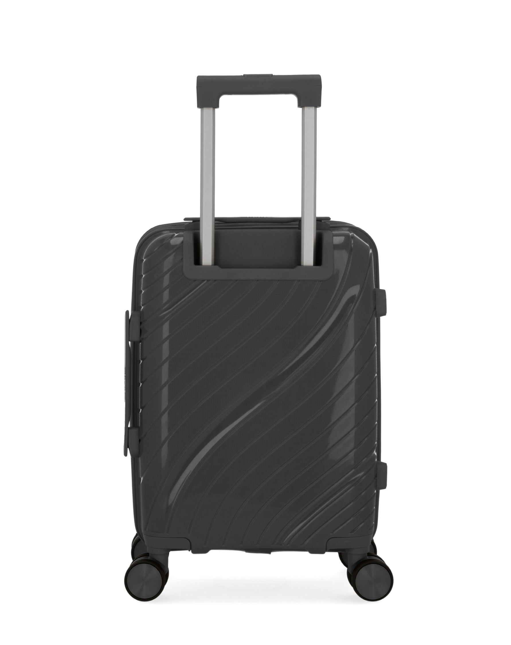 Petite valise cabine Lyra-E