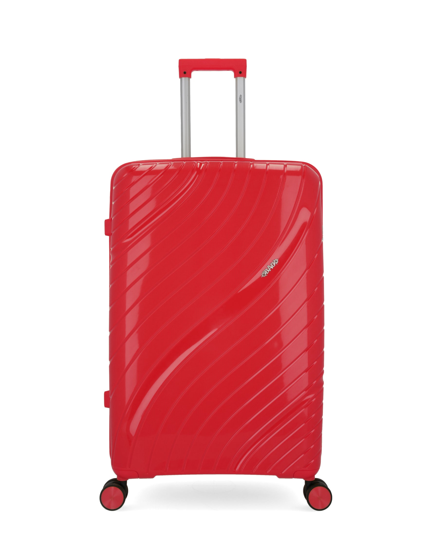 Set de 4 valises Lyra - M