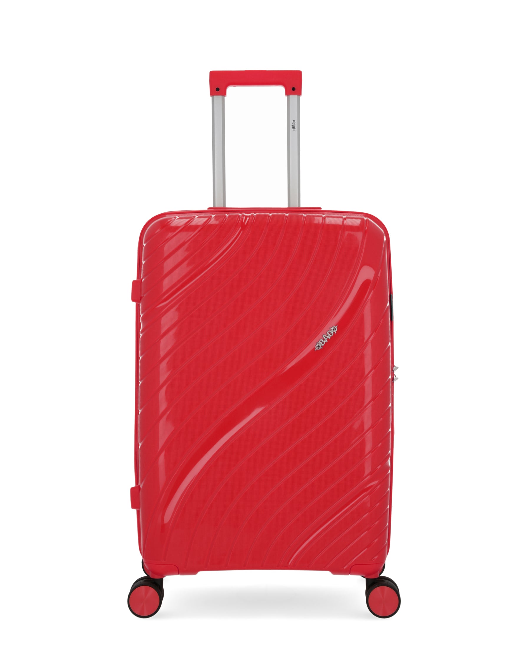 Lot de 2 - Valises week-end et petite valise cabine Lyra