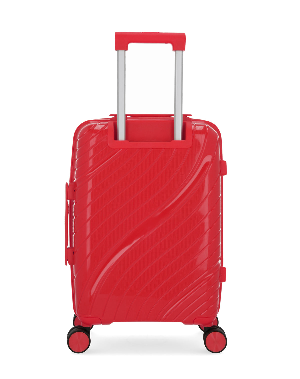 Lot de 2 - Valises cabine et petite valise cabine Lyra
