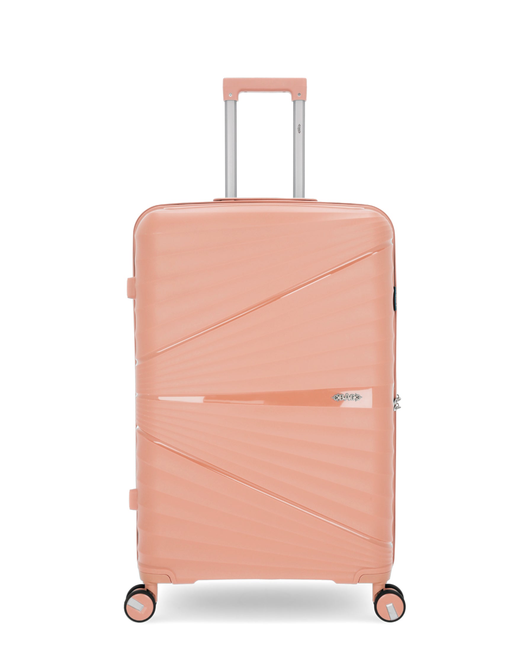 Grande valise Vela