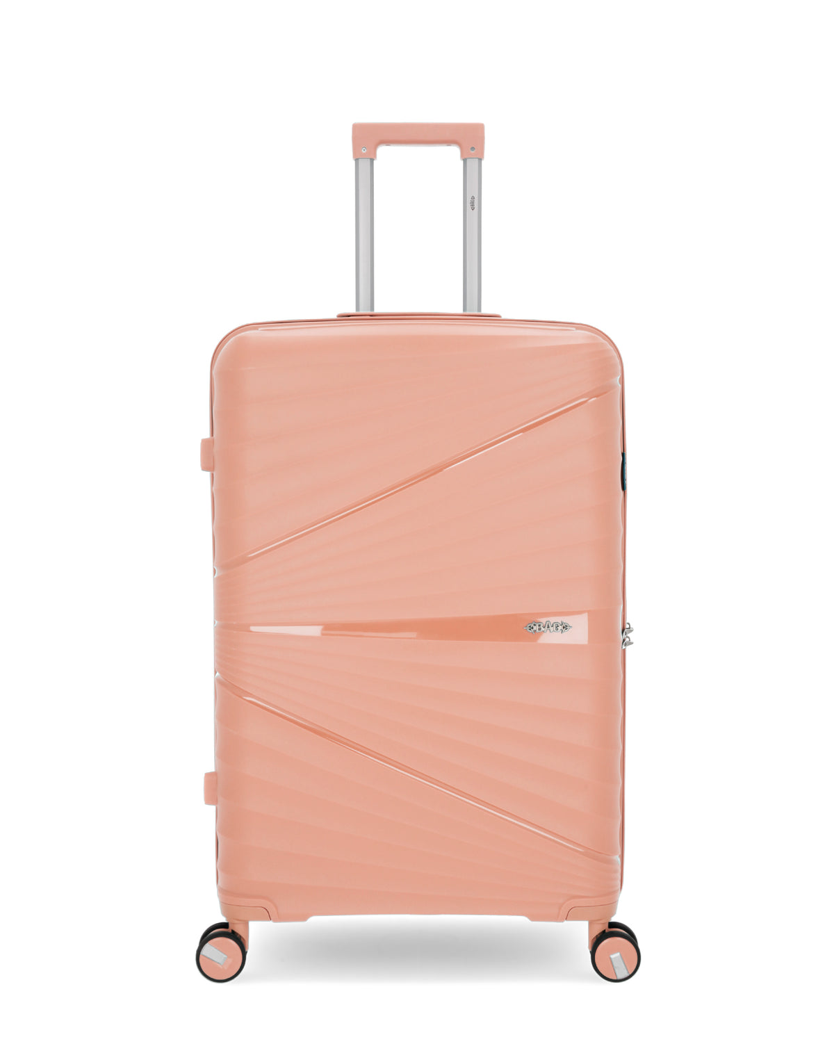 Set de 4 valises Vela - C