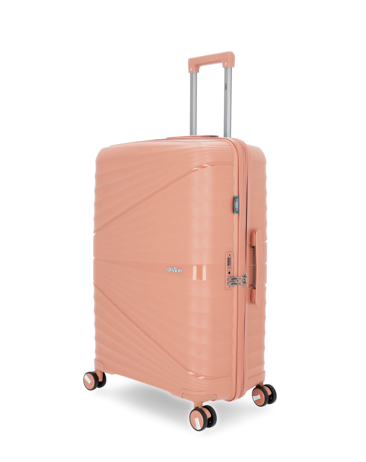 Grande valise Vela
