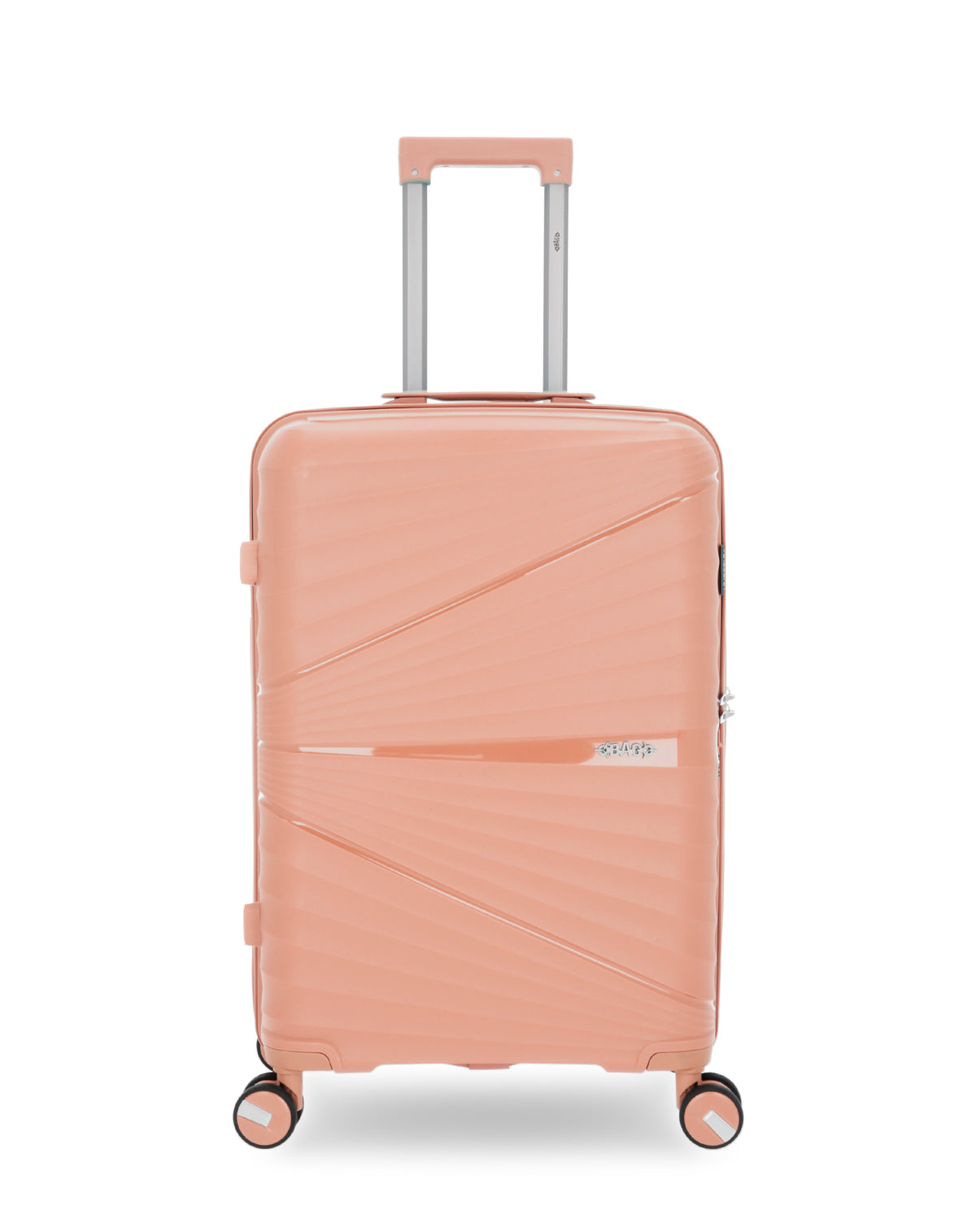 Valise week-end Vela