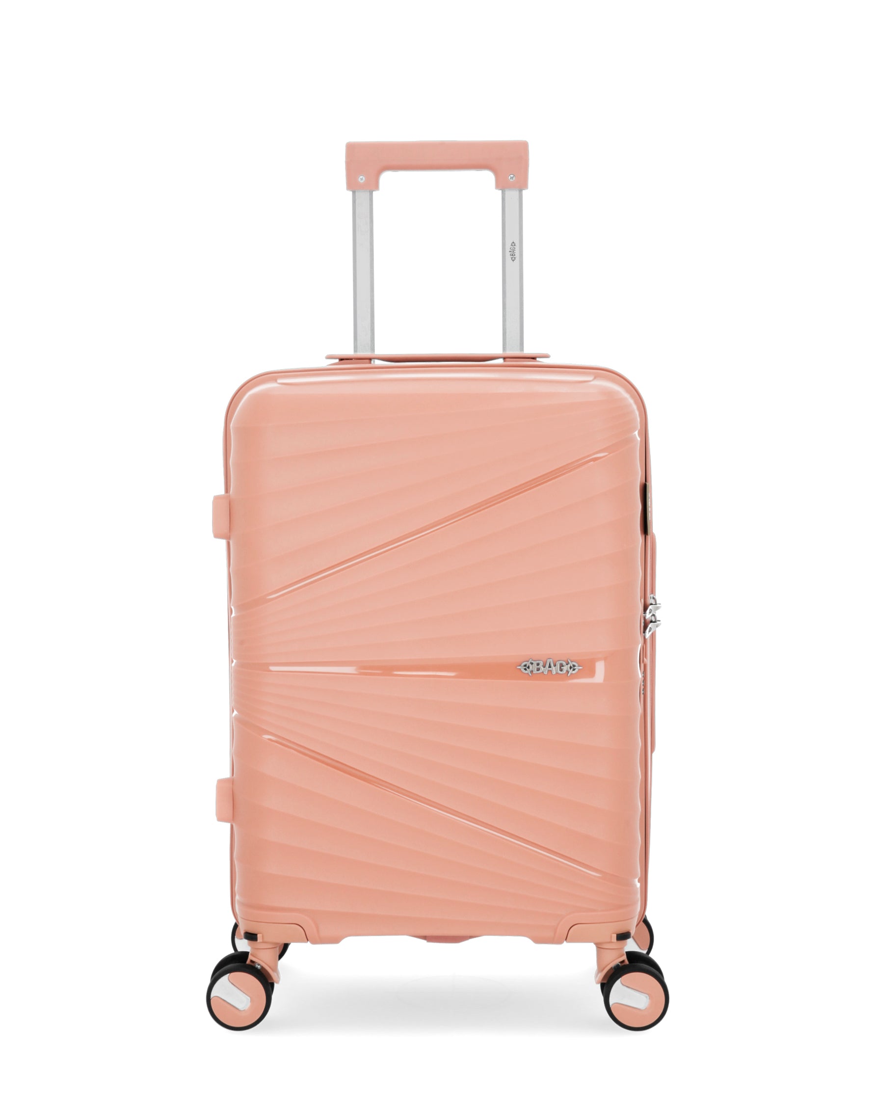 Valise cabine Vela