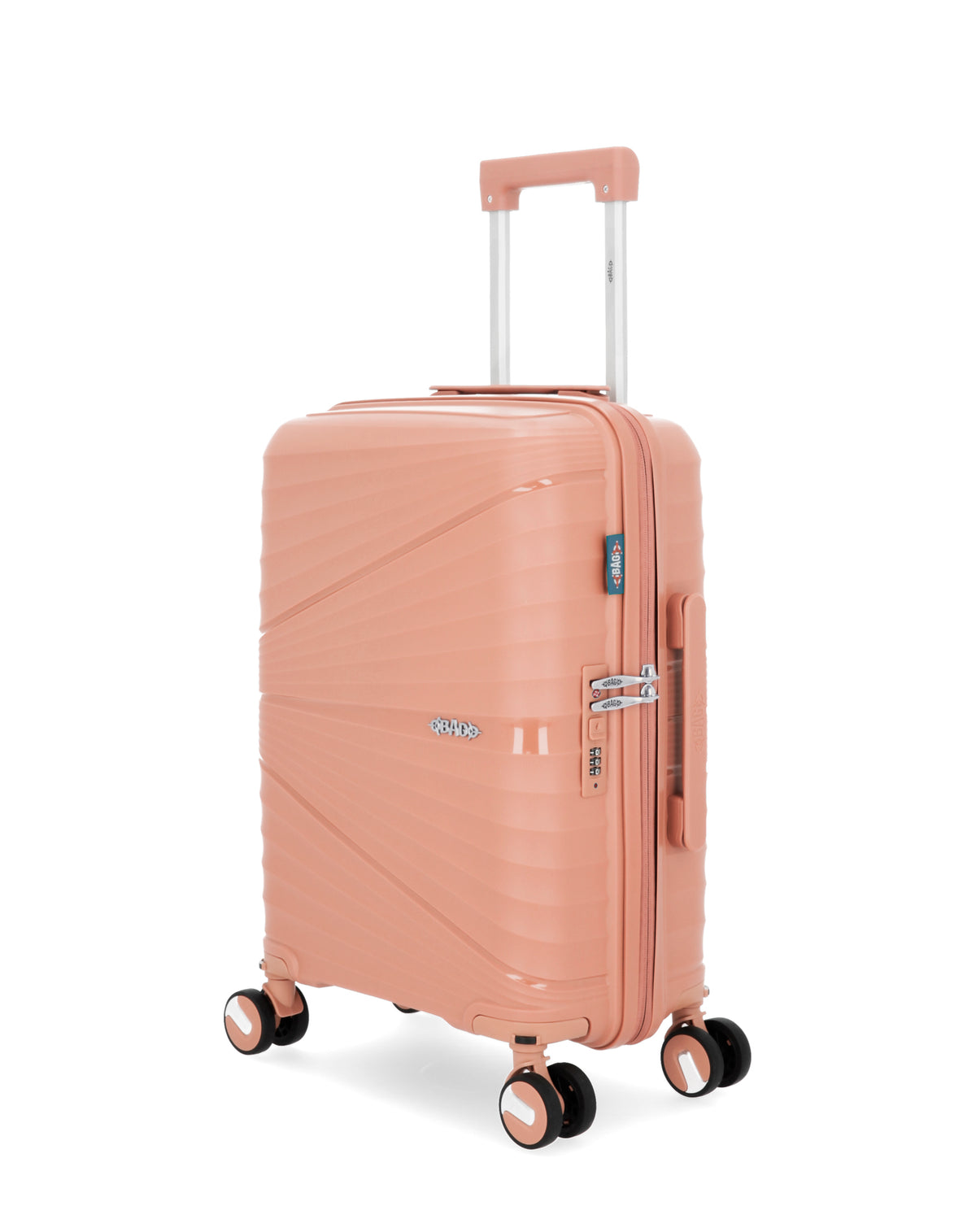 Valise cabine Vela
