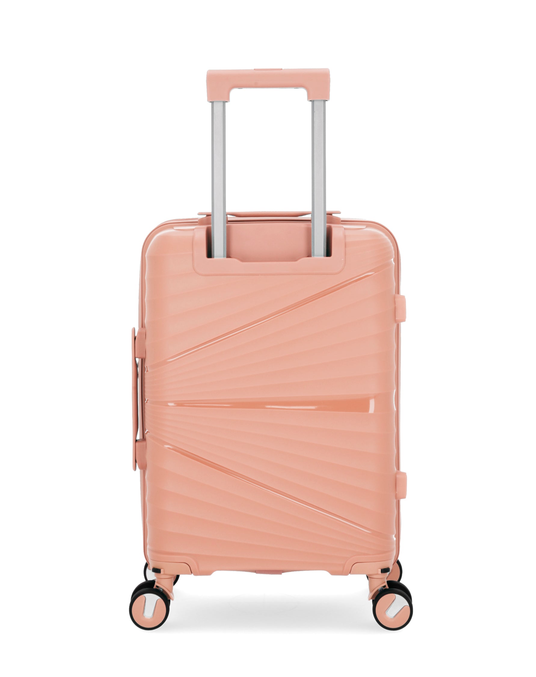 Valise cabine Vela