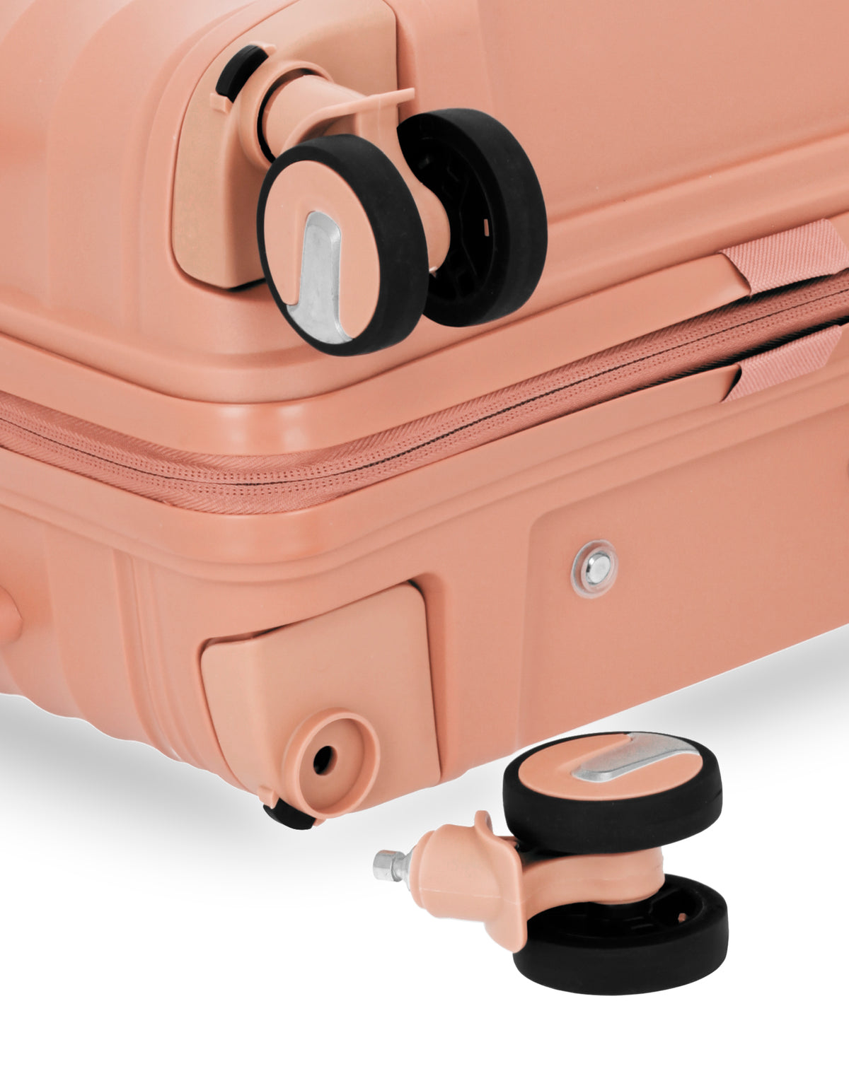 Valise cabine Vela