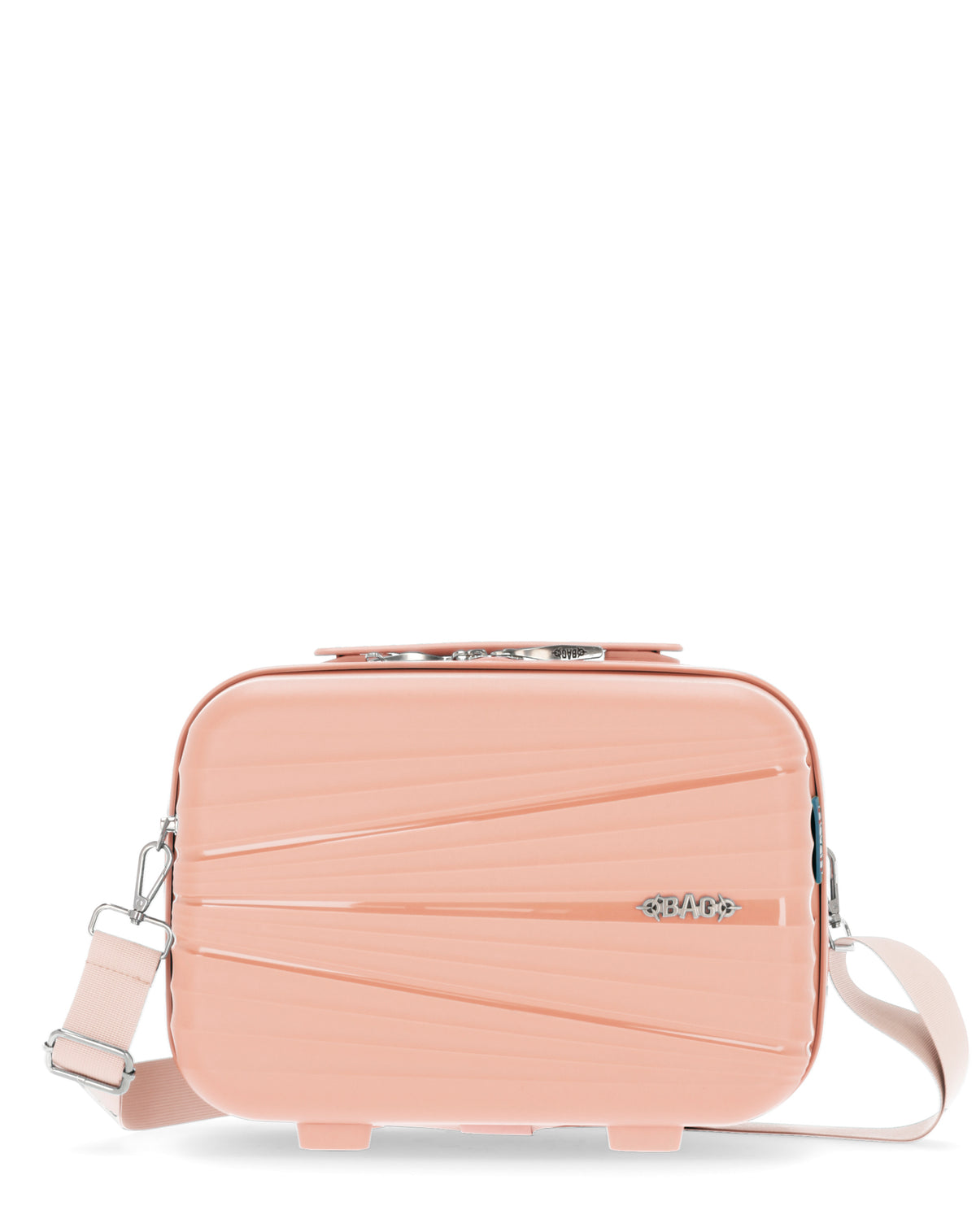 Grand vanity Vela